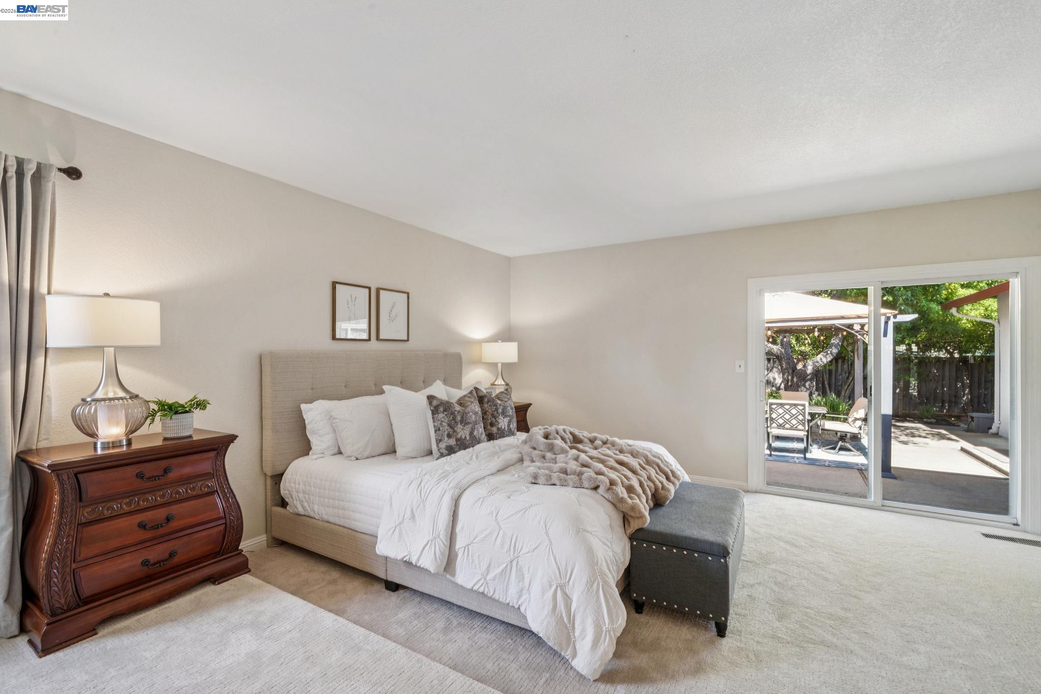 7403 Hillsdale Dr, Pleasanton CA 94588 — photo 30