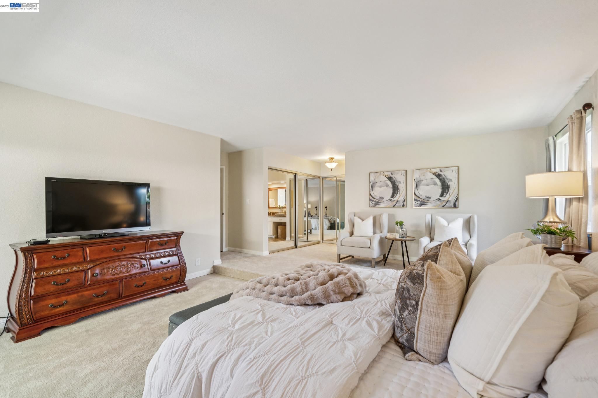 7403 Hillsdale Dr, Pleasanton CA 94588 — photo 31