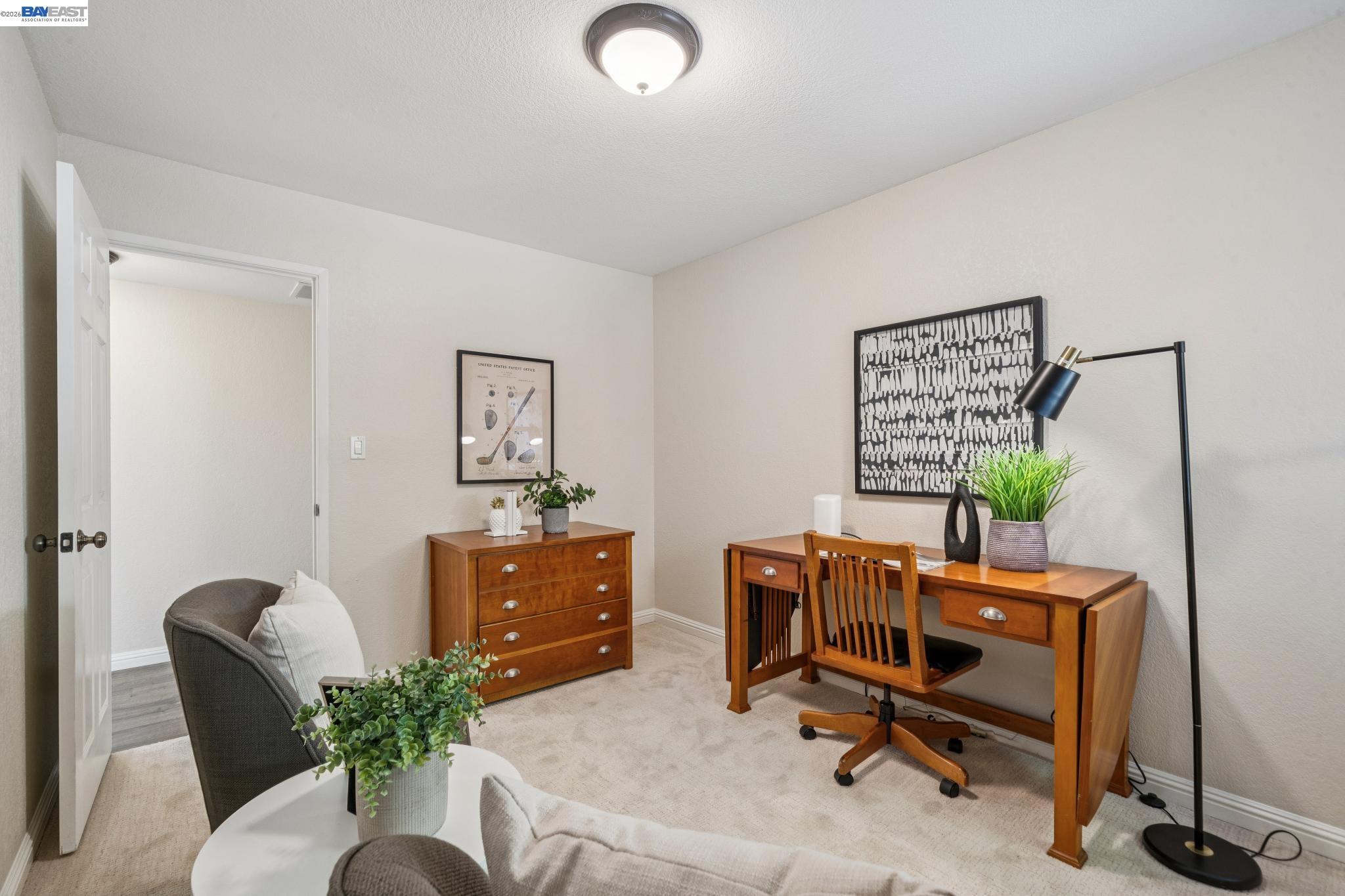 7403 Hillsdale Dr, Pleasanton CA 94588 — photo 39