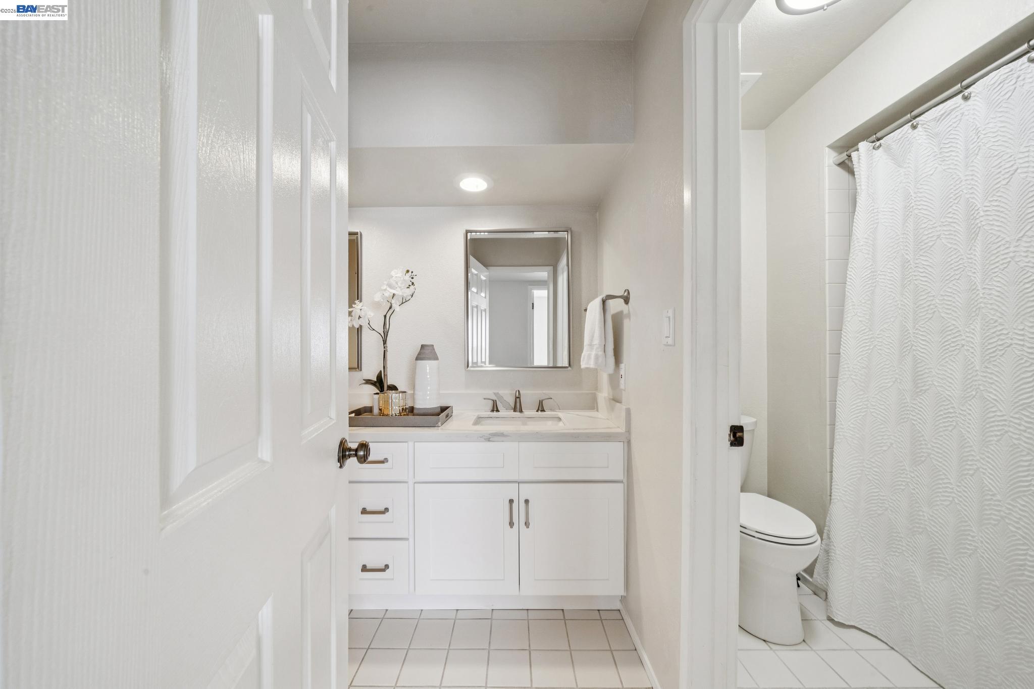 7403 Hillsdale Dr, Pleasanton CA 94588 — photo 45