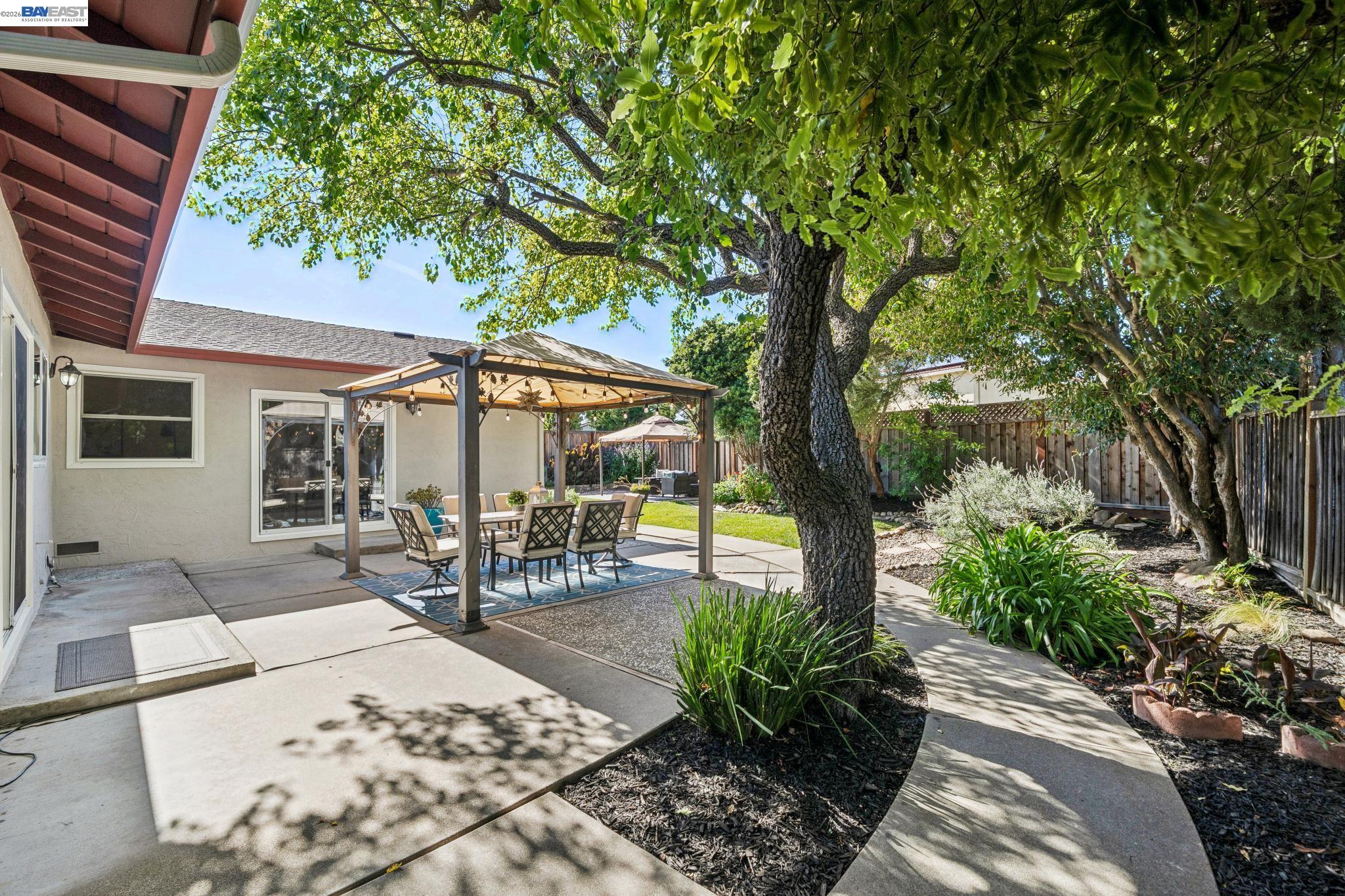 7403 Hillsdale Dr, Pleasanton CA 94588 — photo 52