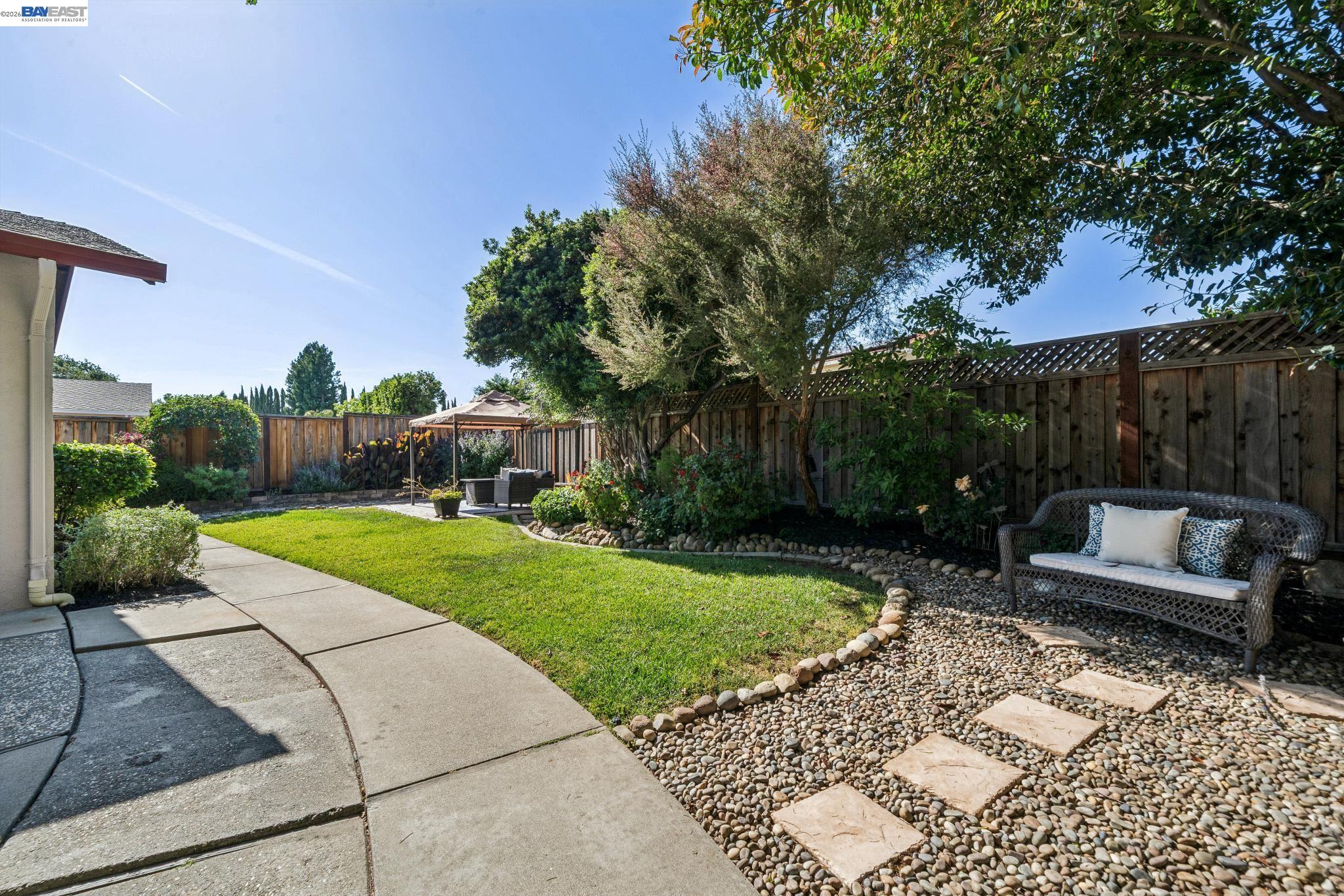 7403 Hillsdale Dr, Pleasanton CA 94588 — photo 53