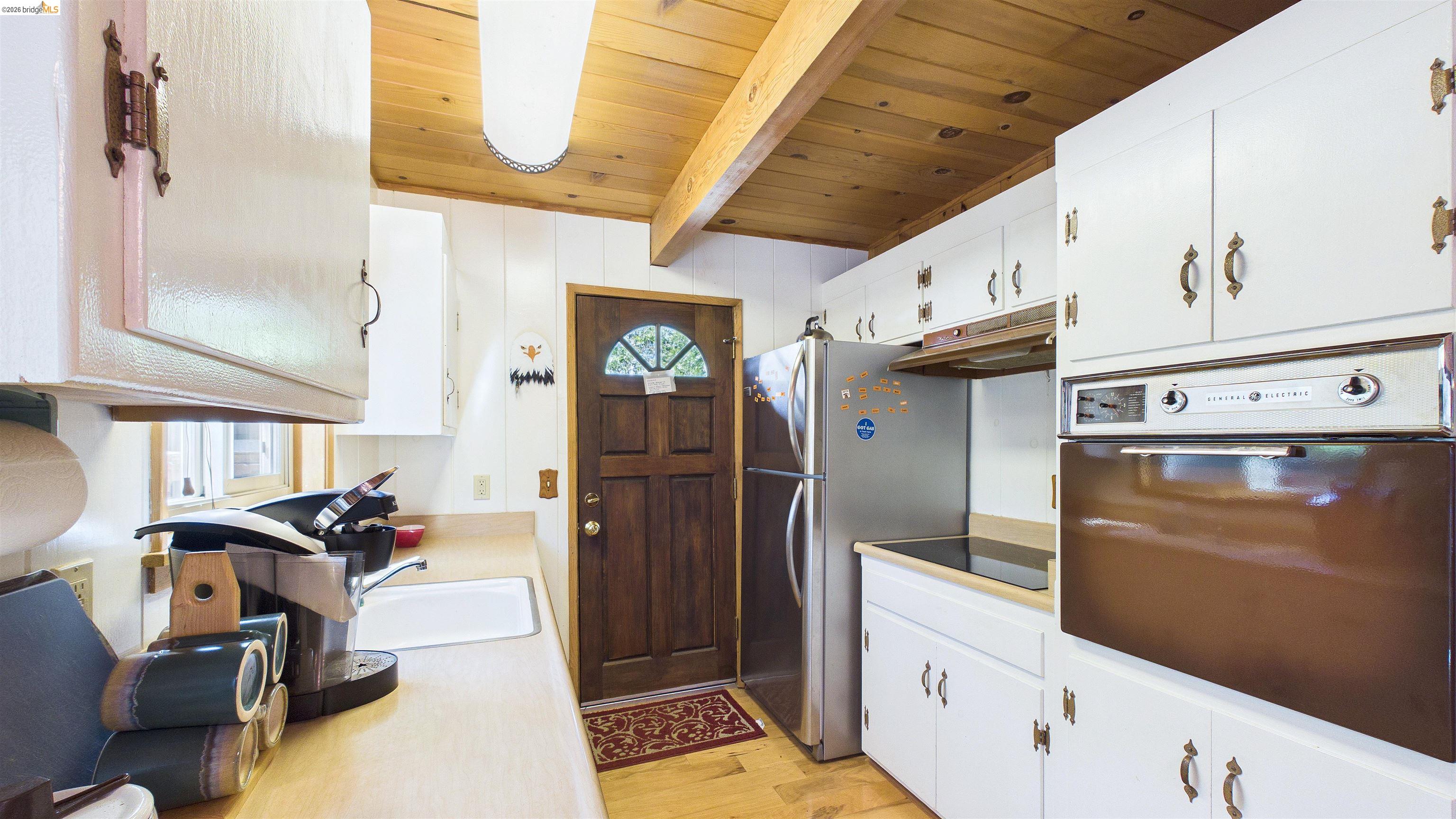 24290 Juniper St, Twain Harte CA 95383 — photo 11