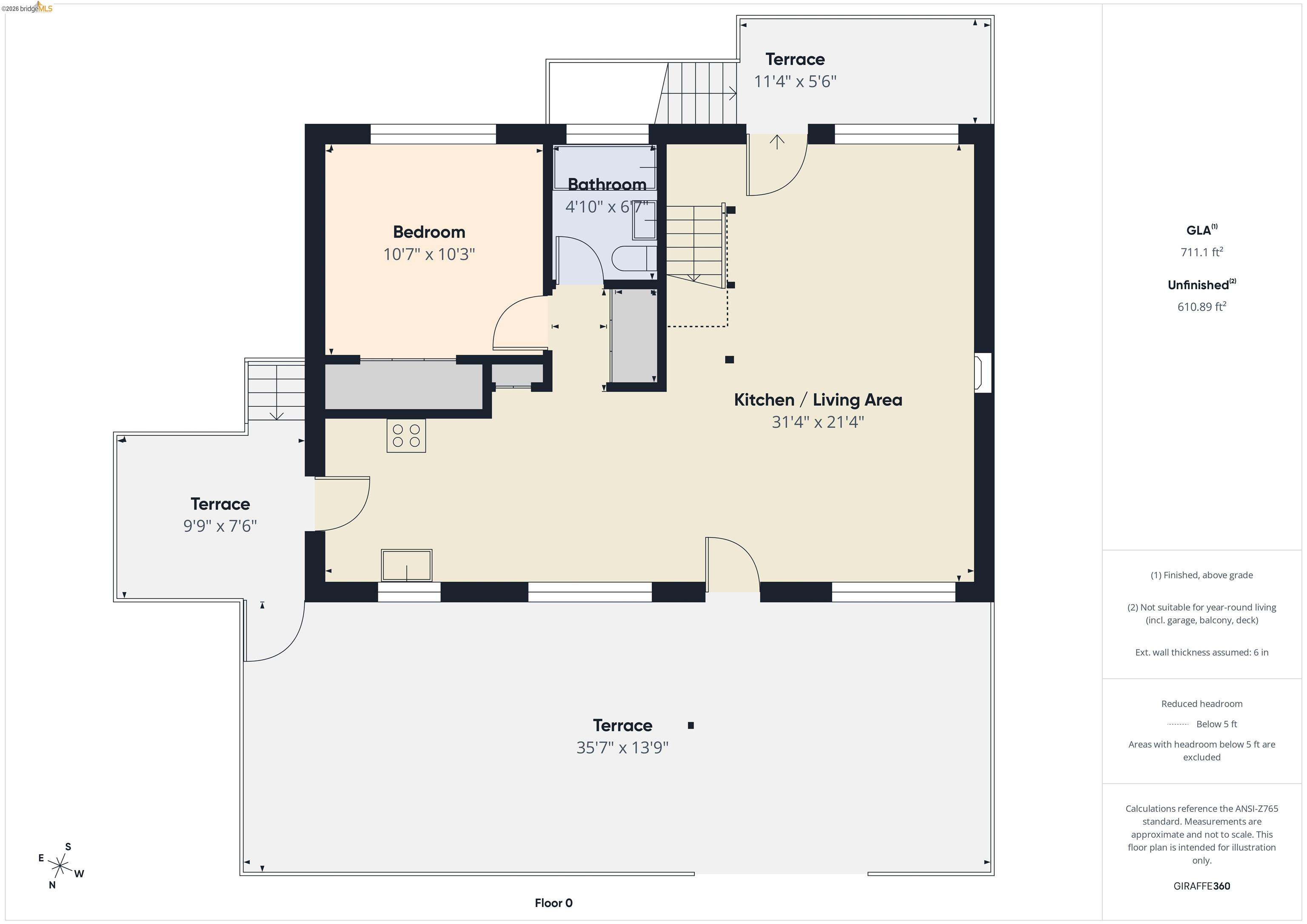 24290 Juniper St, Twain Harte CA 95383 — photo 32