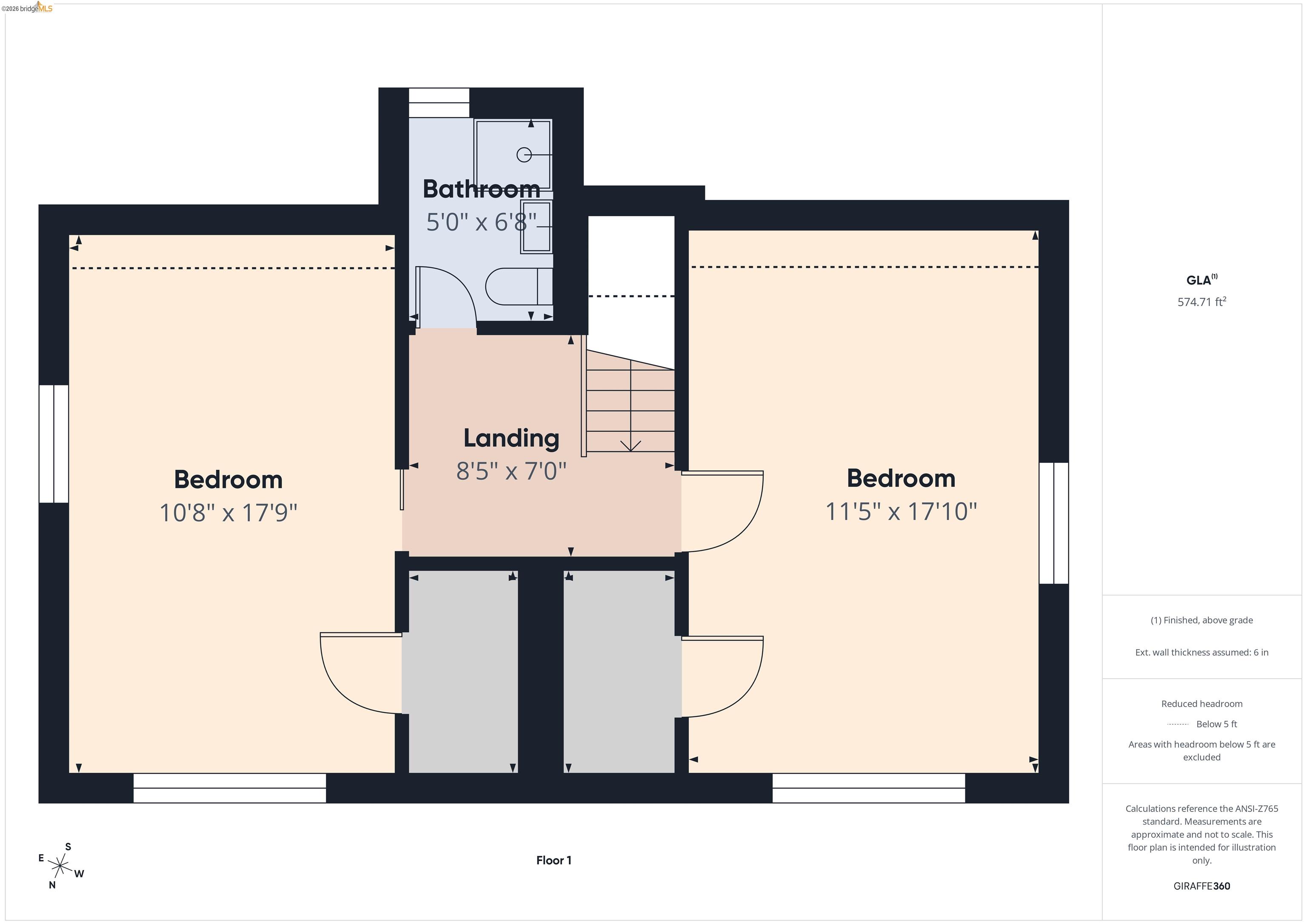 24290 Juniper St, Twain Harte CA 95383 — photo 33