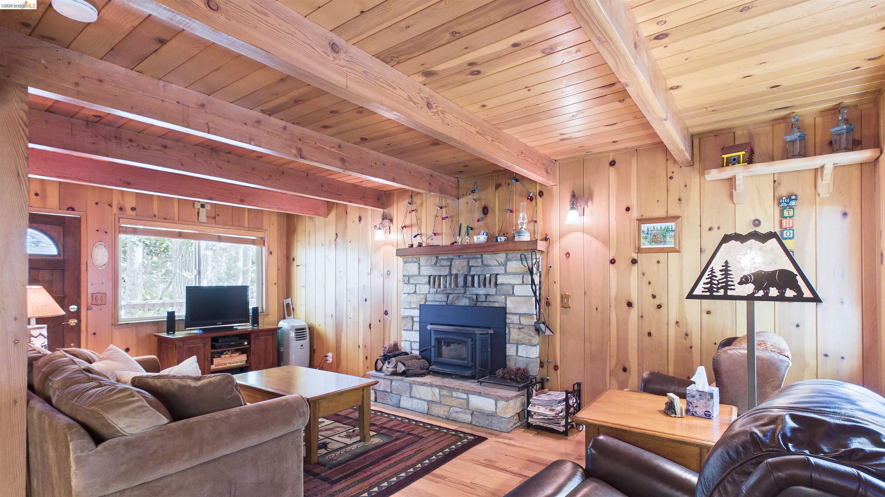 24290 Juniper St, Twain Harte CA 95383 — photo 8