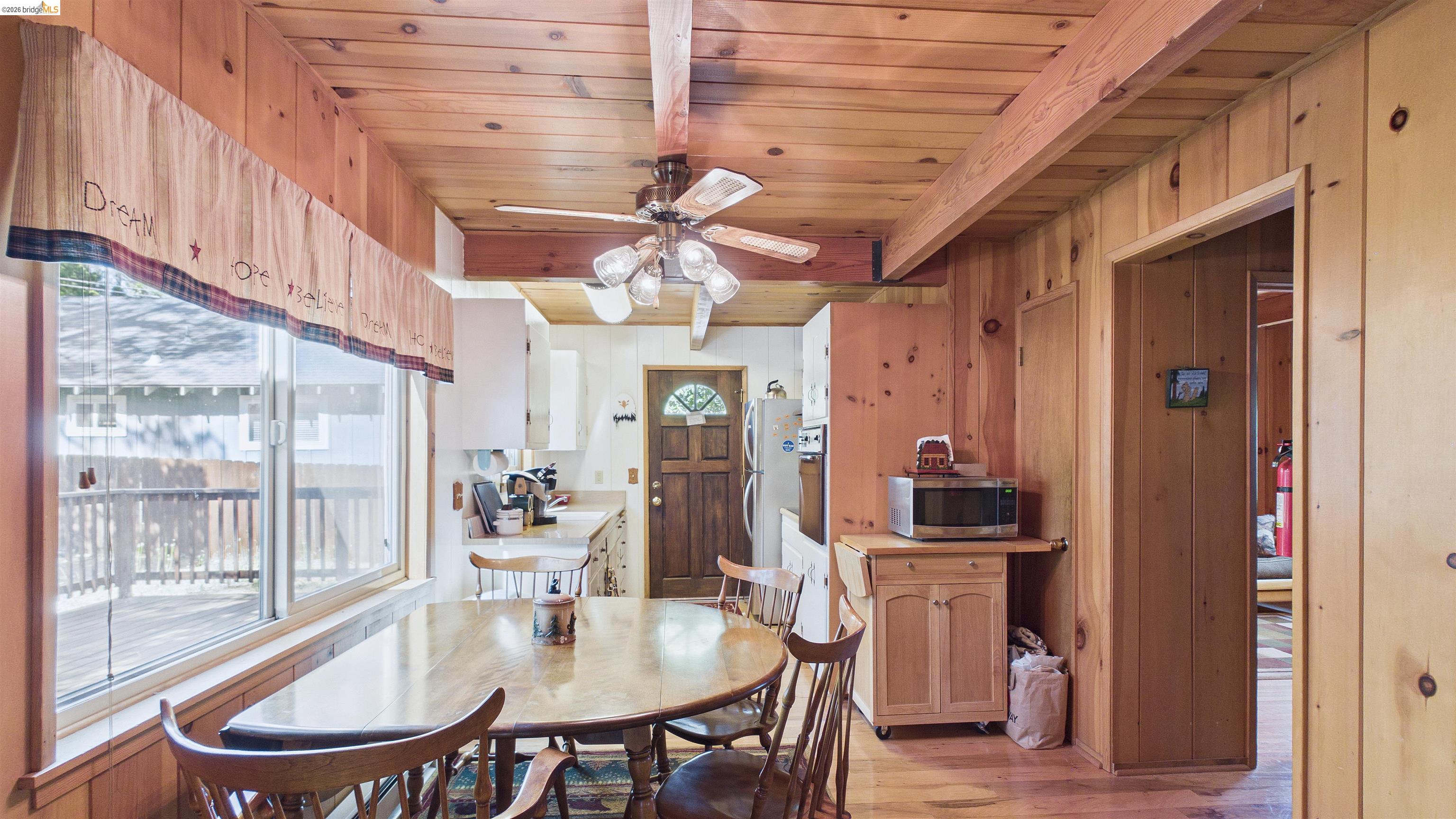 24290 Juniper St, Twain Harte CA 95383 — photo 9