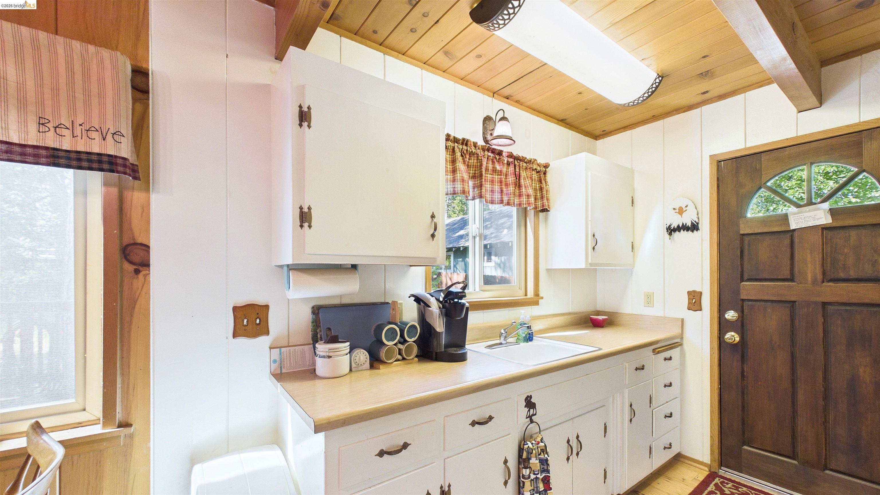24290 Juniper St, Twain Harte CA 95383 — photo 10
