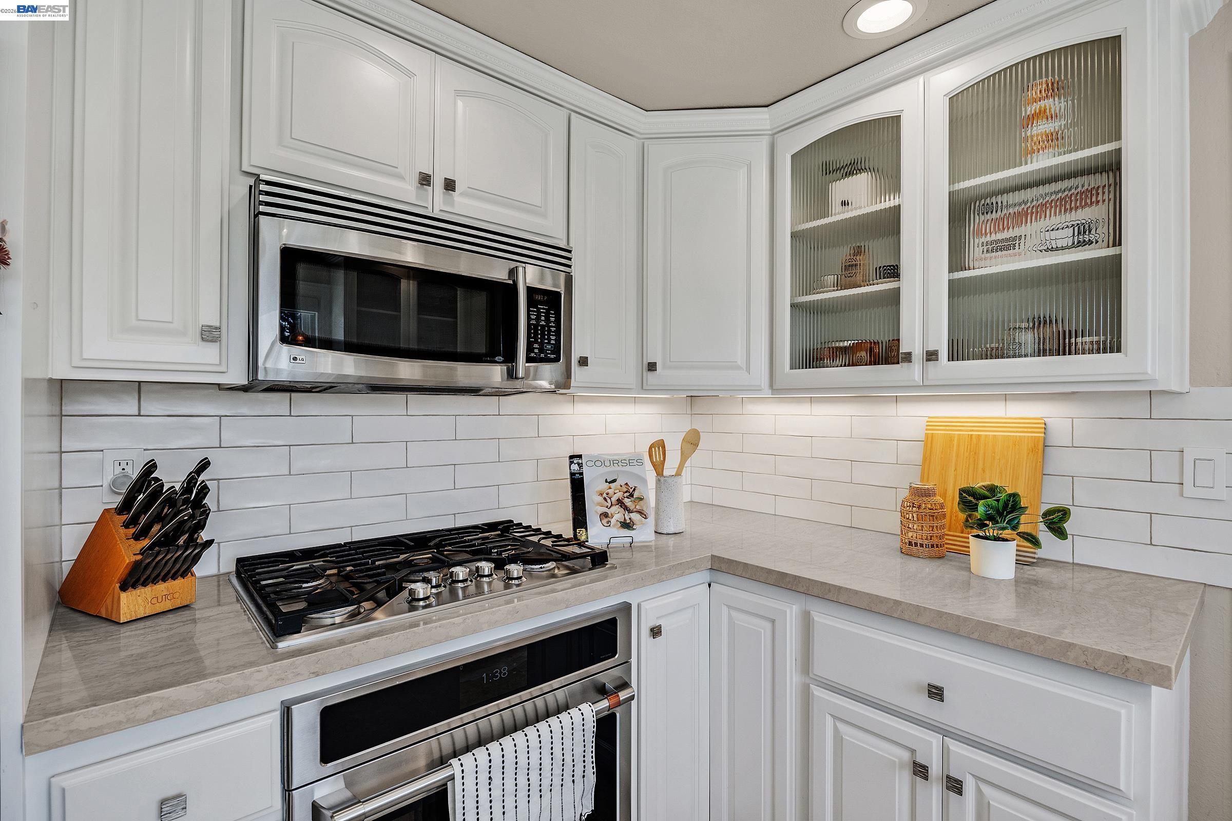 17 Suva Court, San Ramon CA 94583 — photo 12
