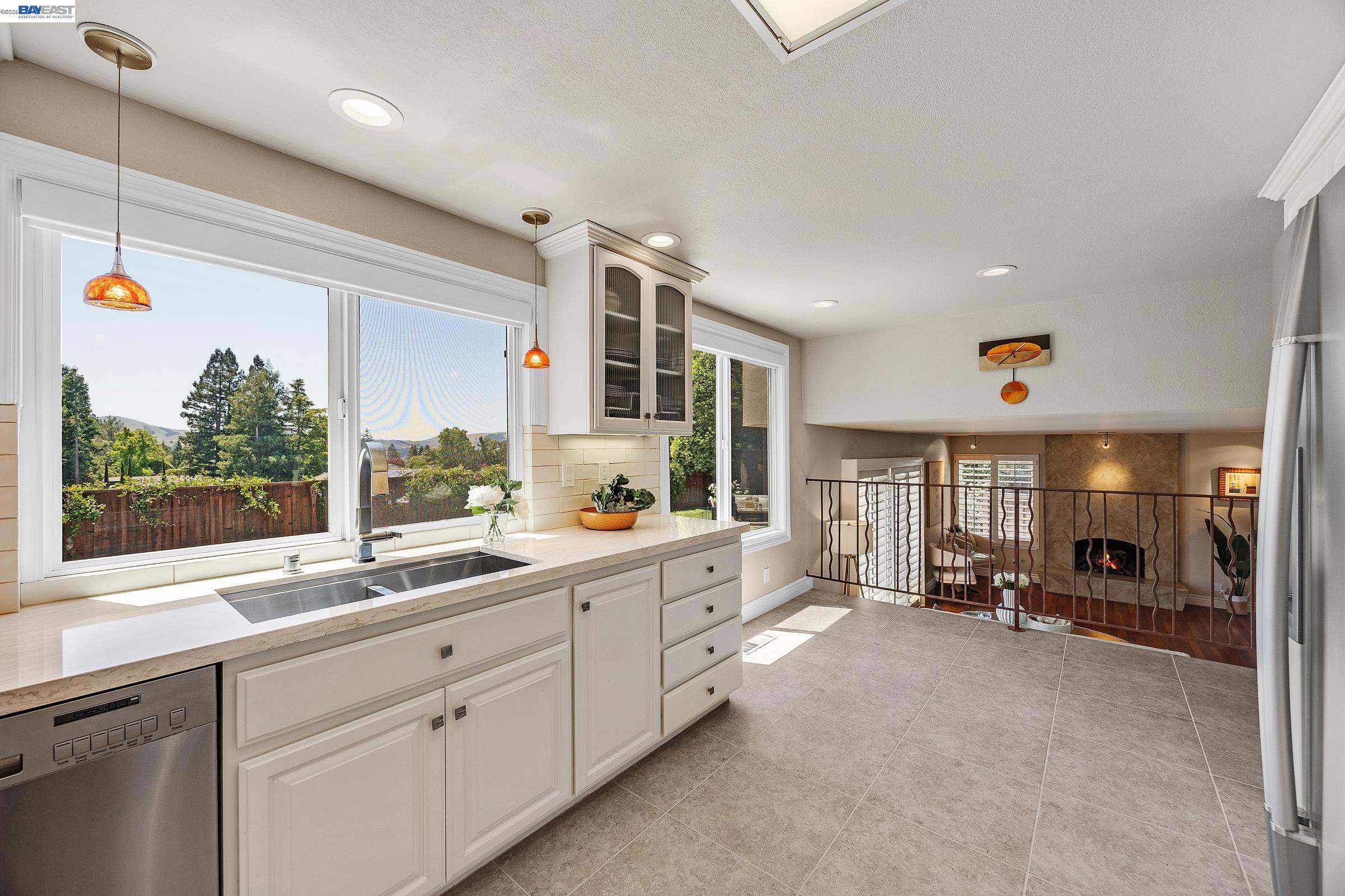 17 Suva Court, San Ramon CA 94583 — photo 13