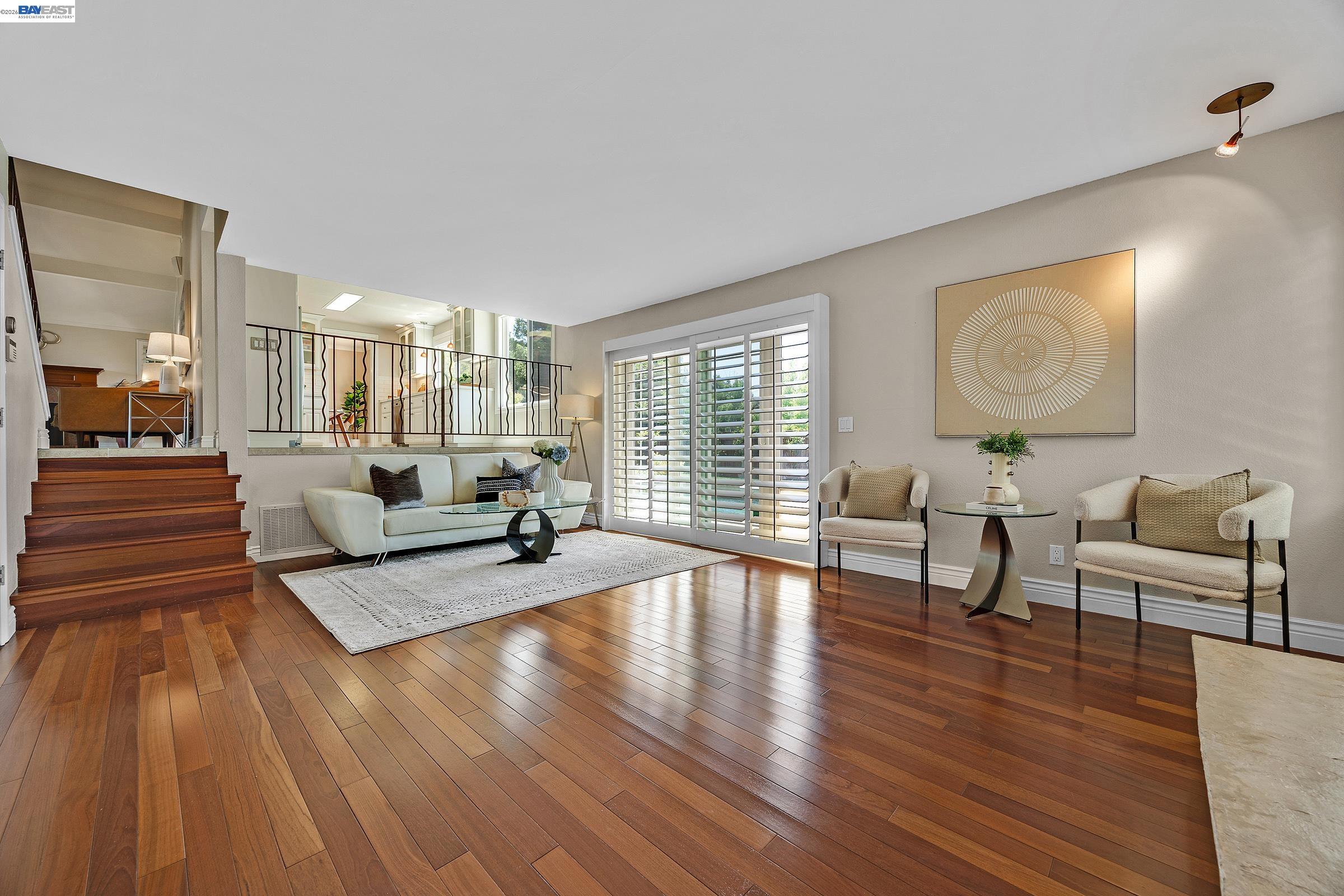17 Suva Court, San Ramon CA 94583 — photo 15