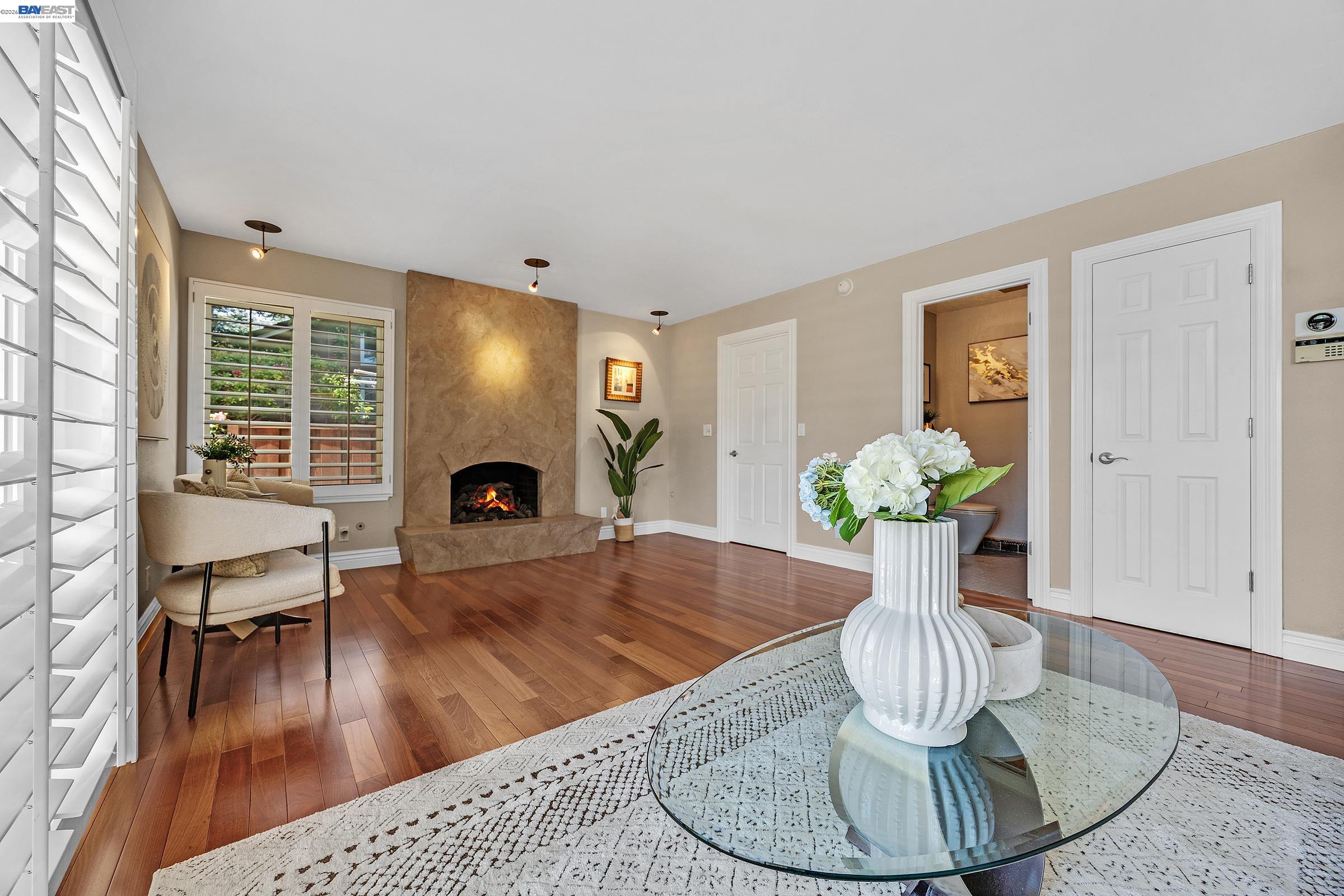 17 Suva Court, San Ramon CA 94583 — photo 16