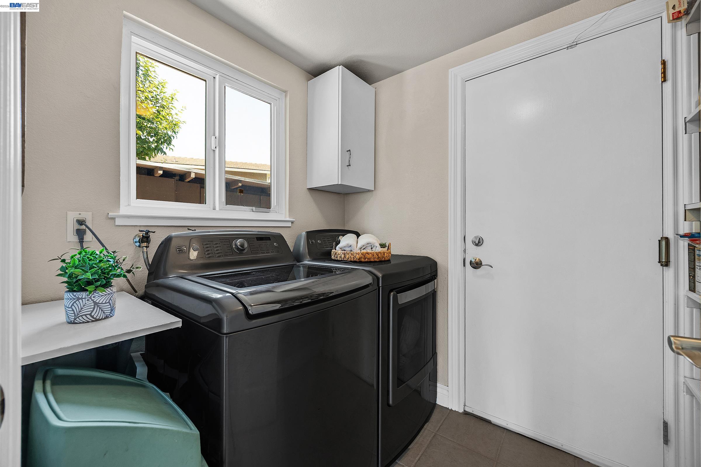 17 Suva Court, San Ramon CA 94583 — photo 18