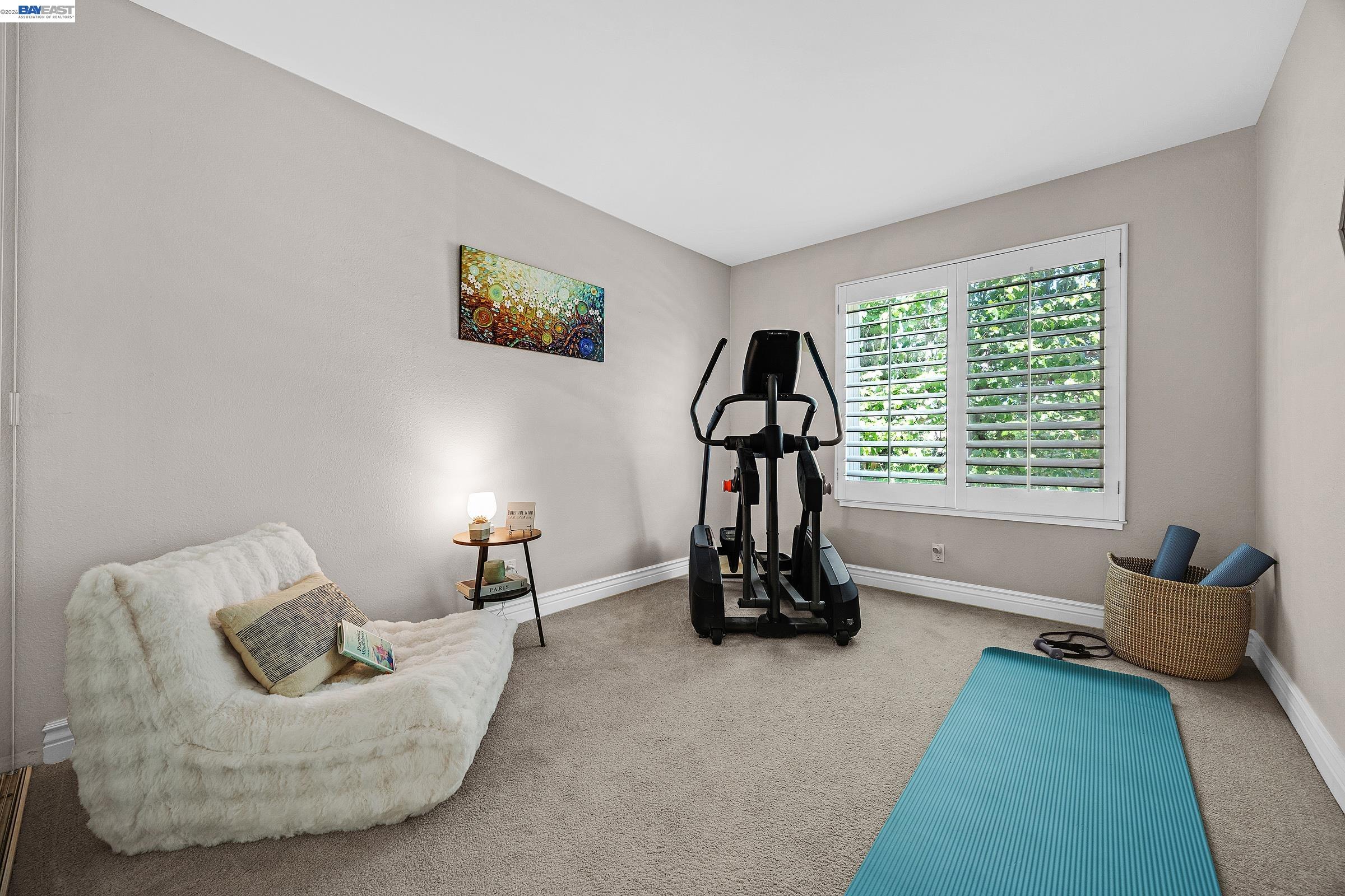 17 Suva Court, San Ramon CA 94583 — photo 25