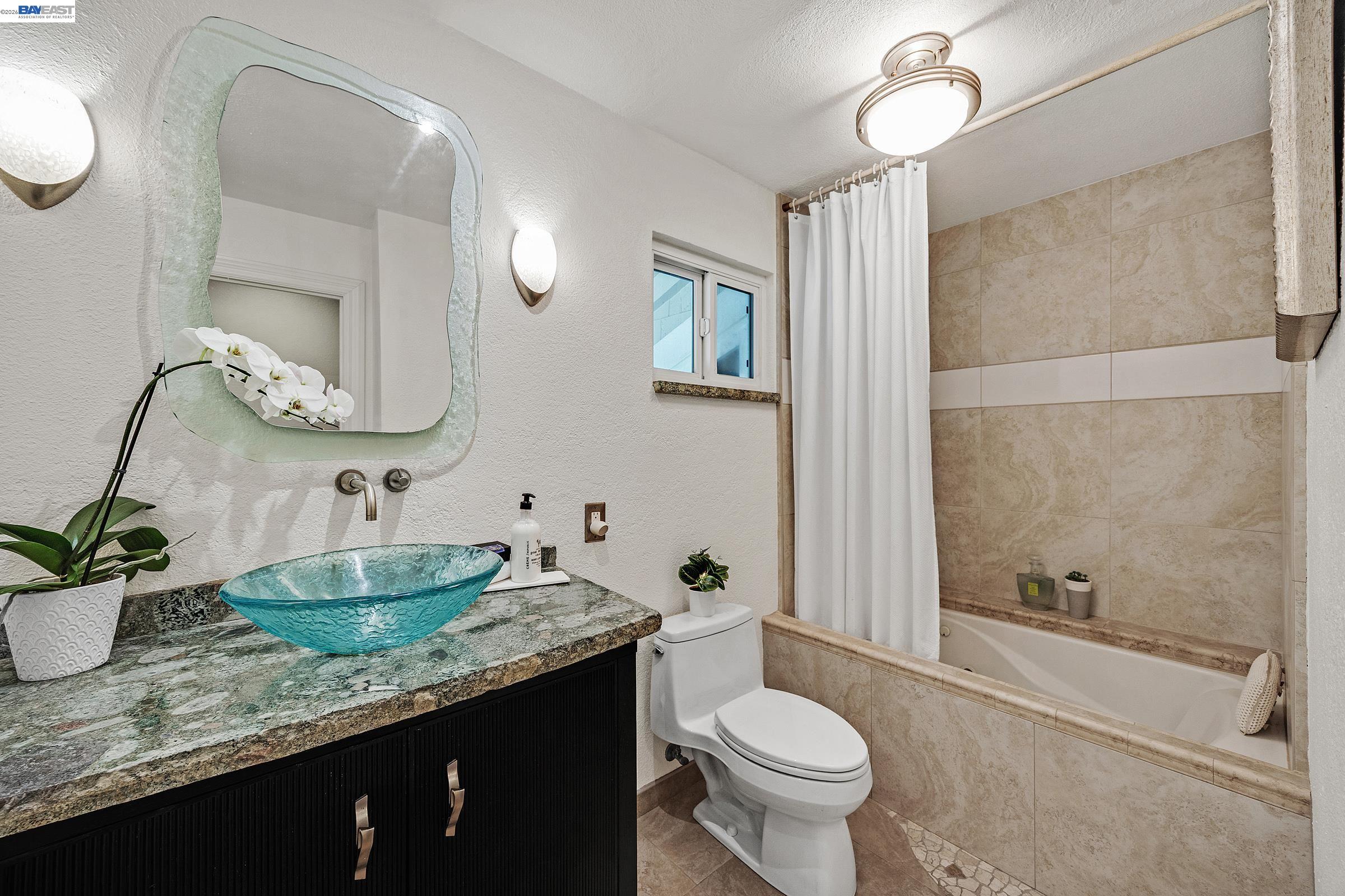 17 Suva Court, San Ramon CA 94583 — photo 26