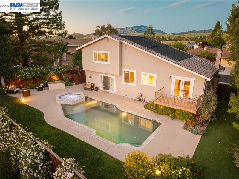 17 Suva Court, San Ramon CA 94583 — photo 28