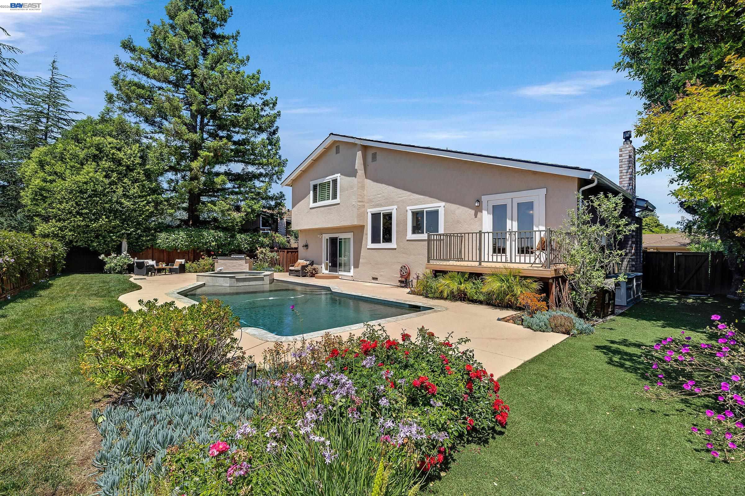 17 Suva Court, San Ramon CA 94583 — photo 29