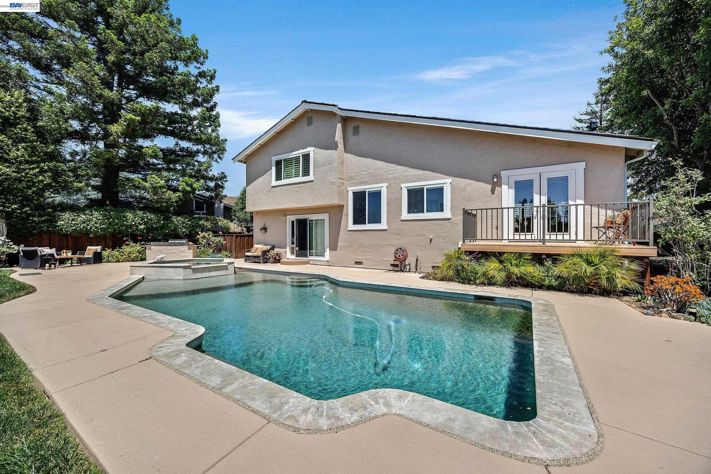 17 Suva Court, San Ramon CA 94583 — photo 35