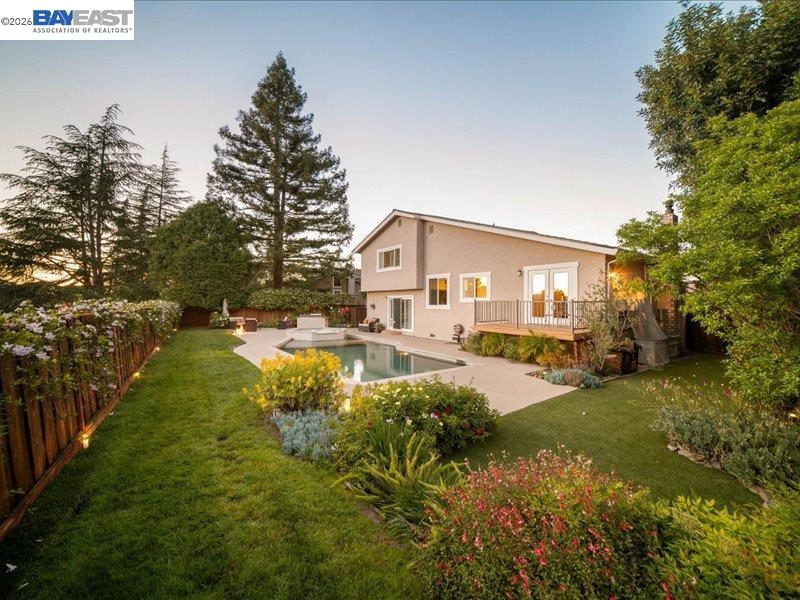 17 Suva Court, San Ramon CA 94583 — photo 38