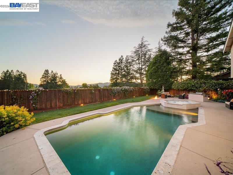 17 Suva Court, San Ramon CA 94583 — photo 40