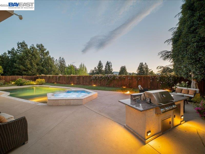17 Suva Court, San Ramon CA 94583 — photo 41