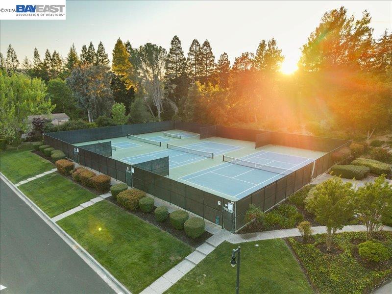 17 Suva Court, San Ramon CA 94583 — photo 45