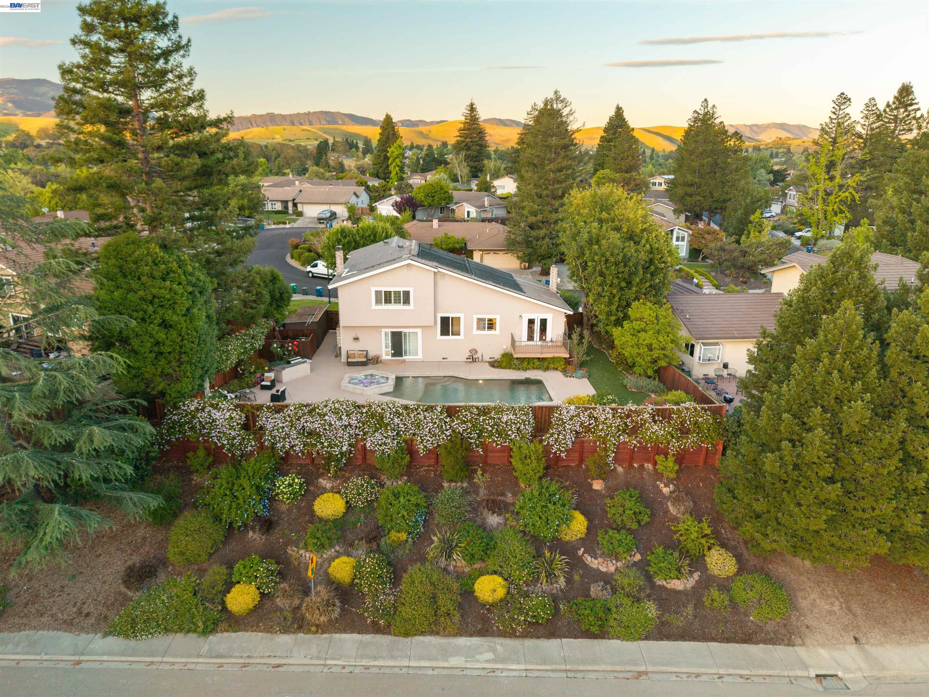 17 Suva Court, San Ramon CA 94583 — photo 47
