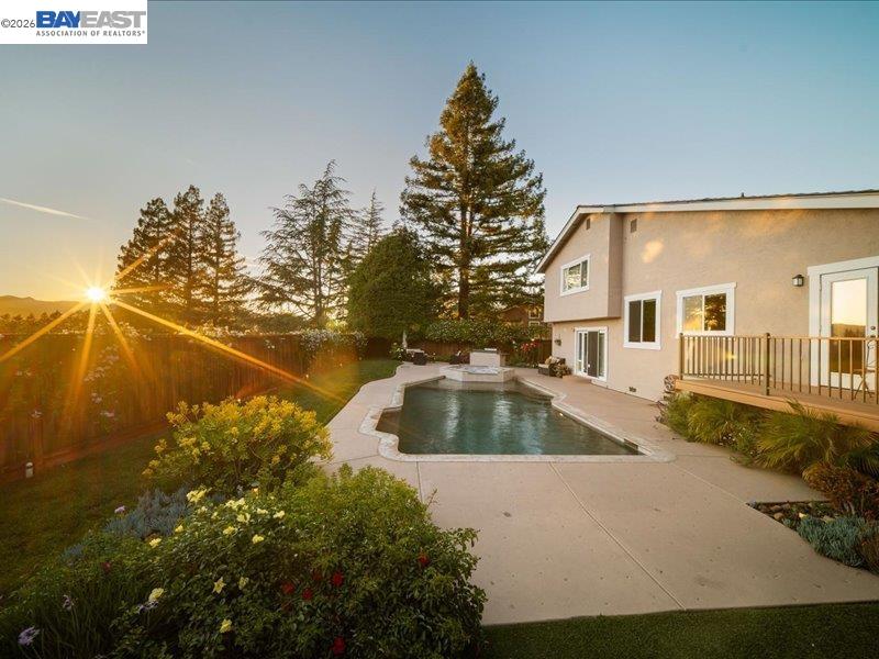17 Suva Court, San Ramon CA 94583 — photo 48