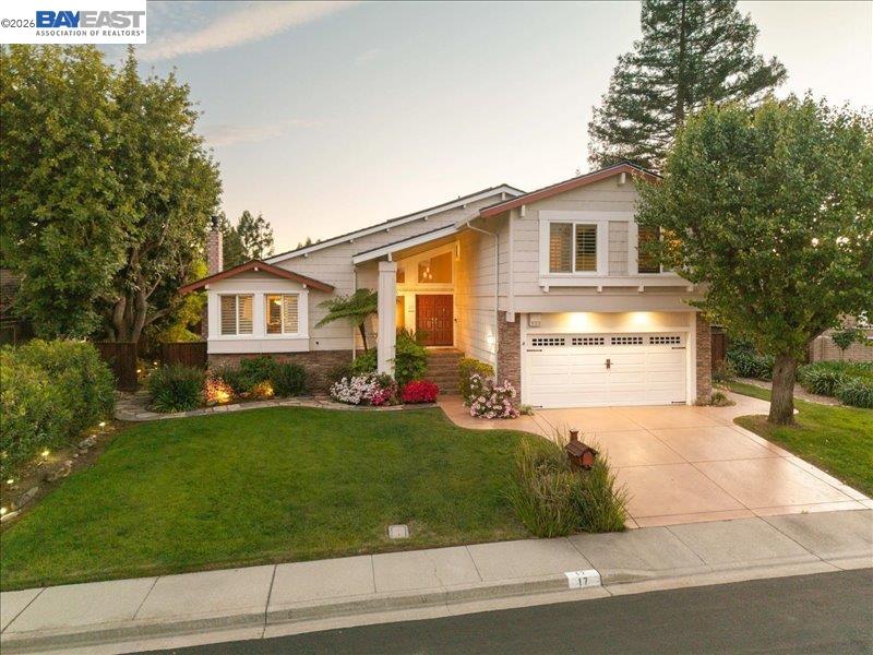 17 Suva Court, San Ramon CA 94583 — photo 50