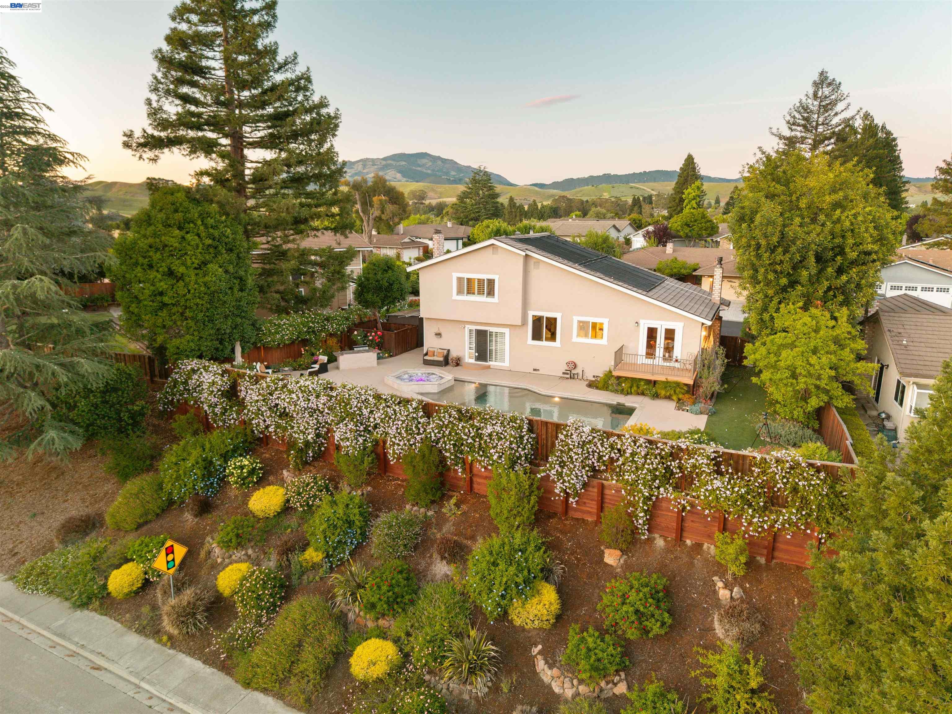 17 Suva Court, San Ramon CA 94583 — photo 51