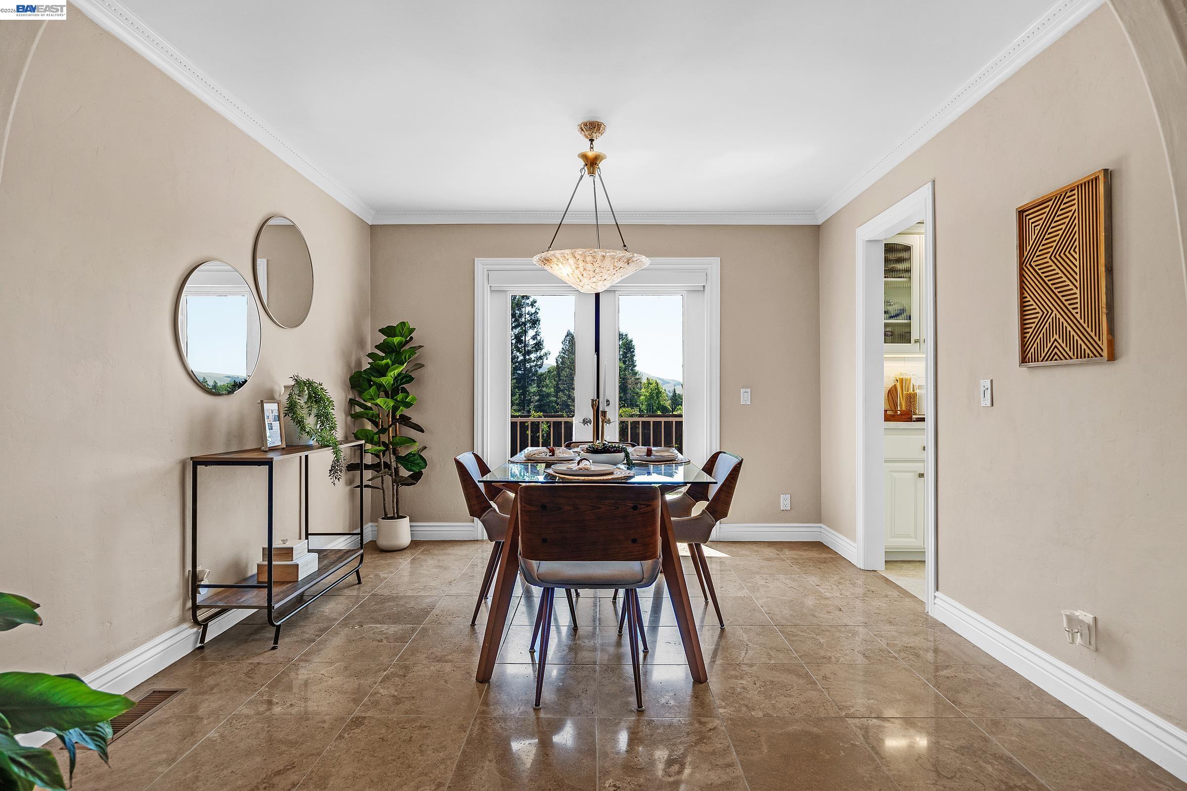 17 Suva Court, San Ramon CA 94583 — photo 9