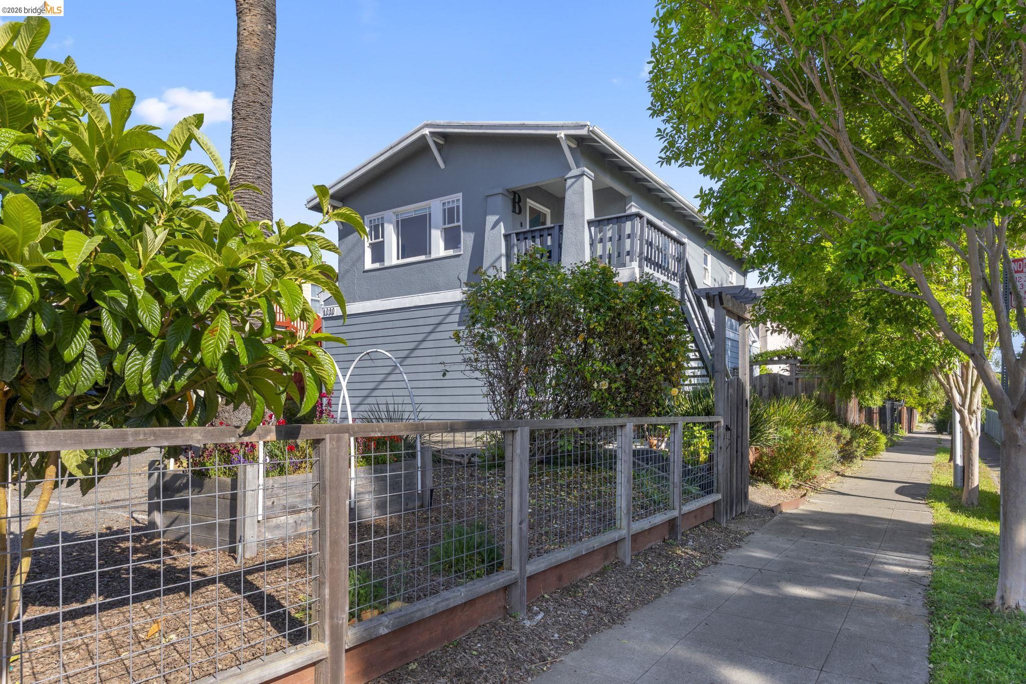 Photo #2: 41135751 Listing: Photo #2