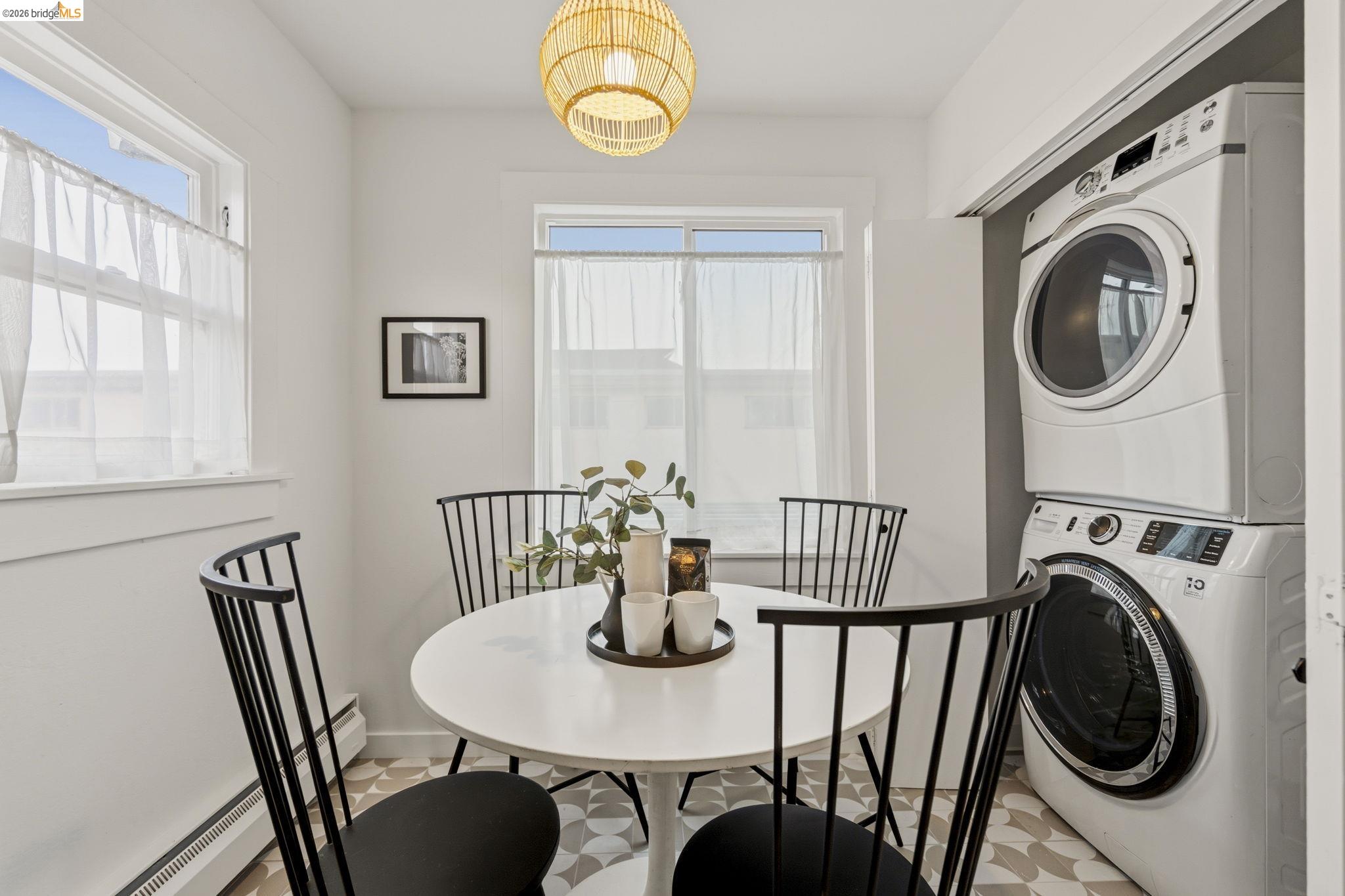 Photo #13: 41135751 Listing: Photo #13