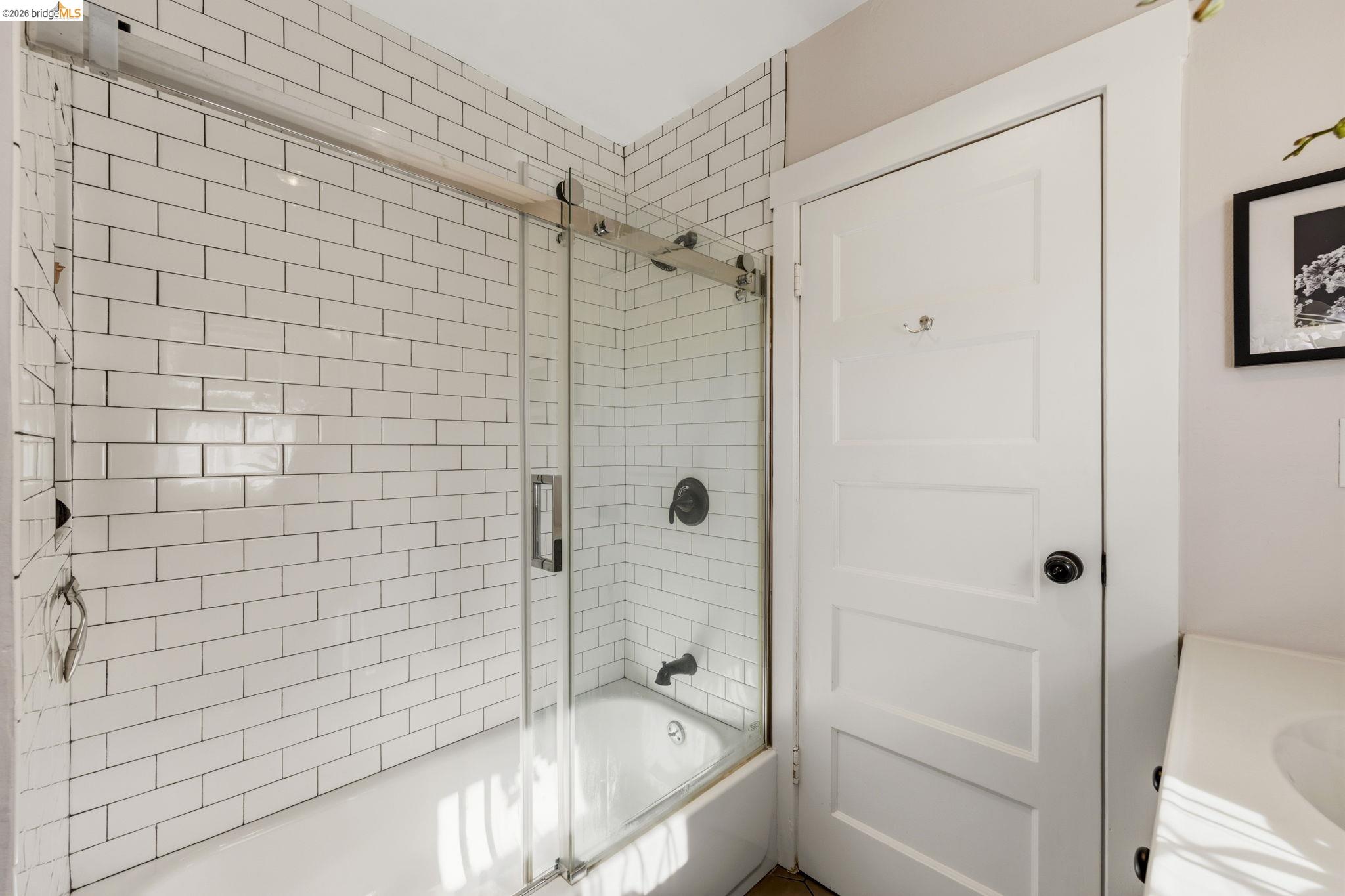 Photo #17: 41135751 Listing: Photo #17
