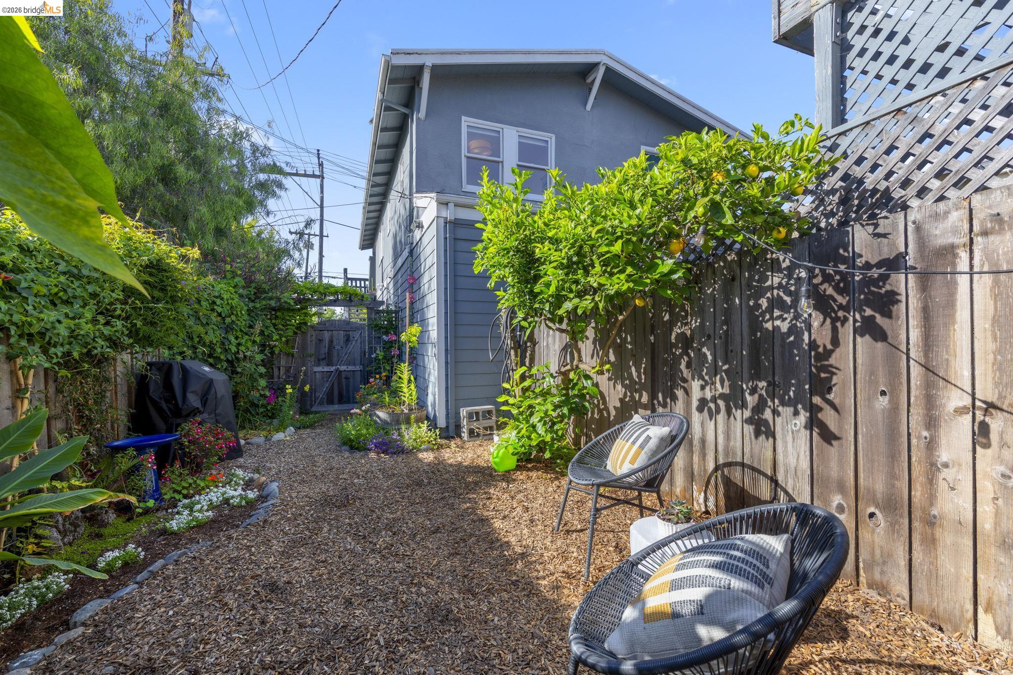 Photo #20: 41135751 Listing: Photo #20