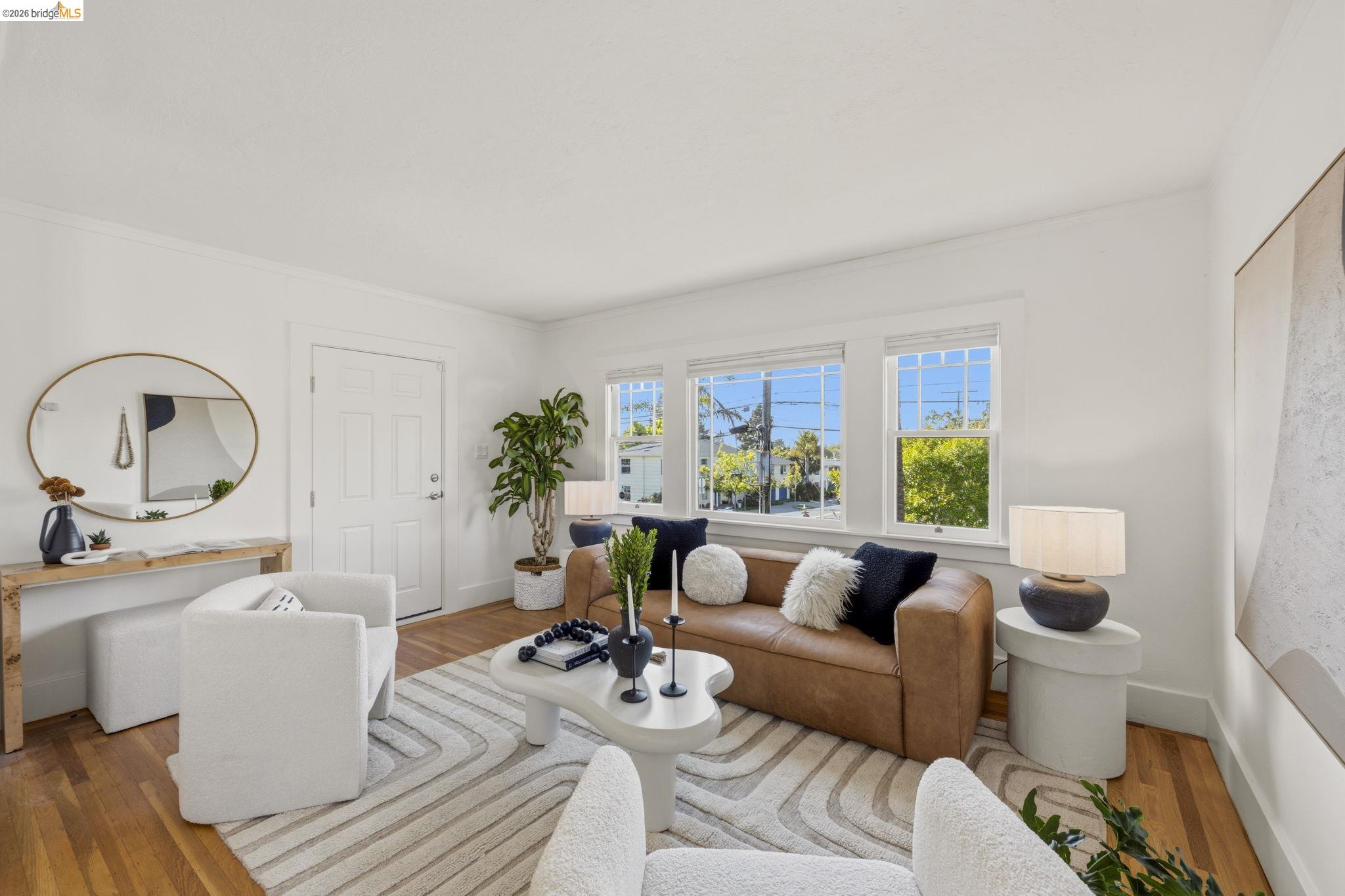 Photo #3: 41135751 Listing: Photo #3