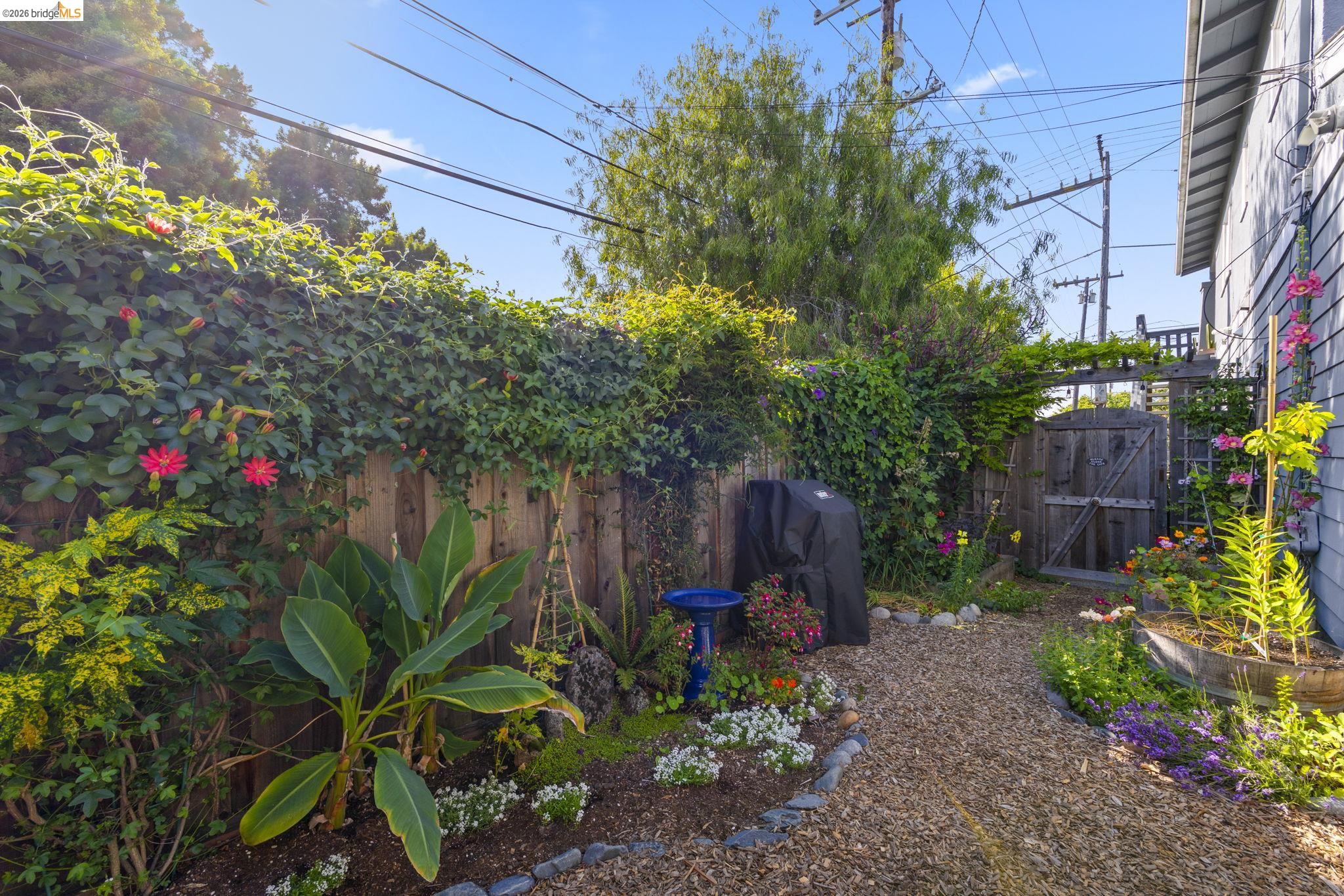 Photo #23: 41135751 Listing: Photo #23
