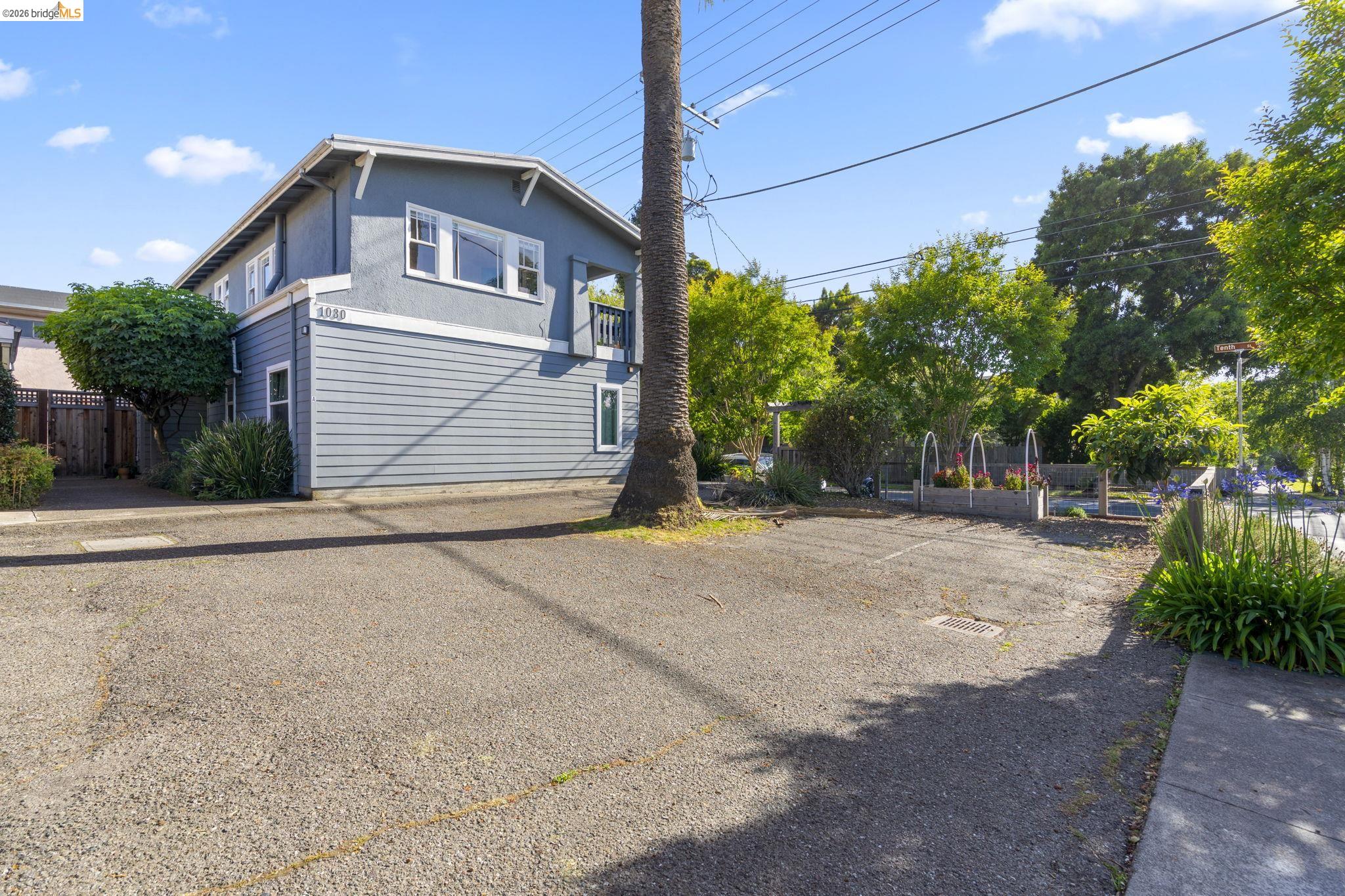 Photo #27: 41135751 Listing: Photo #27