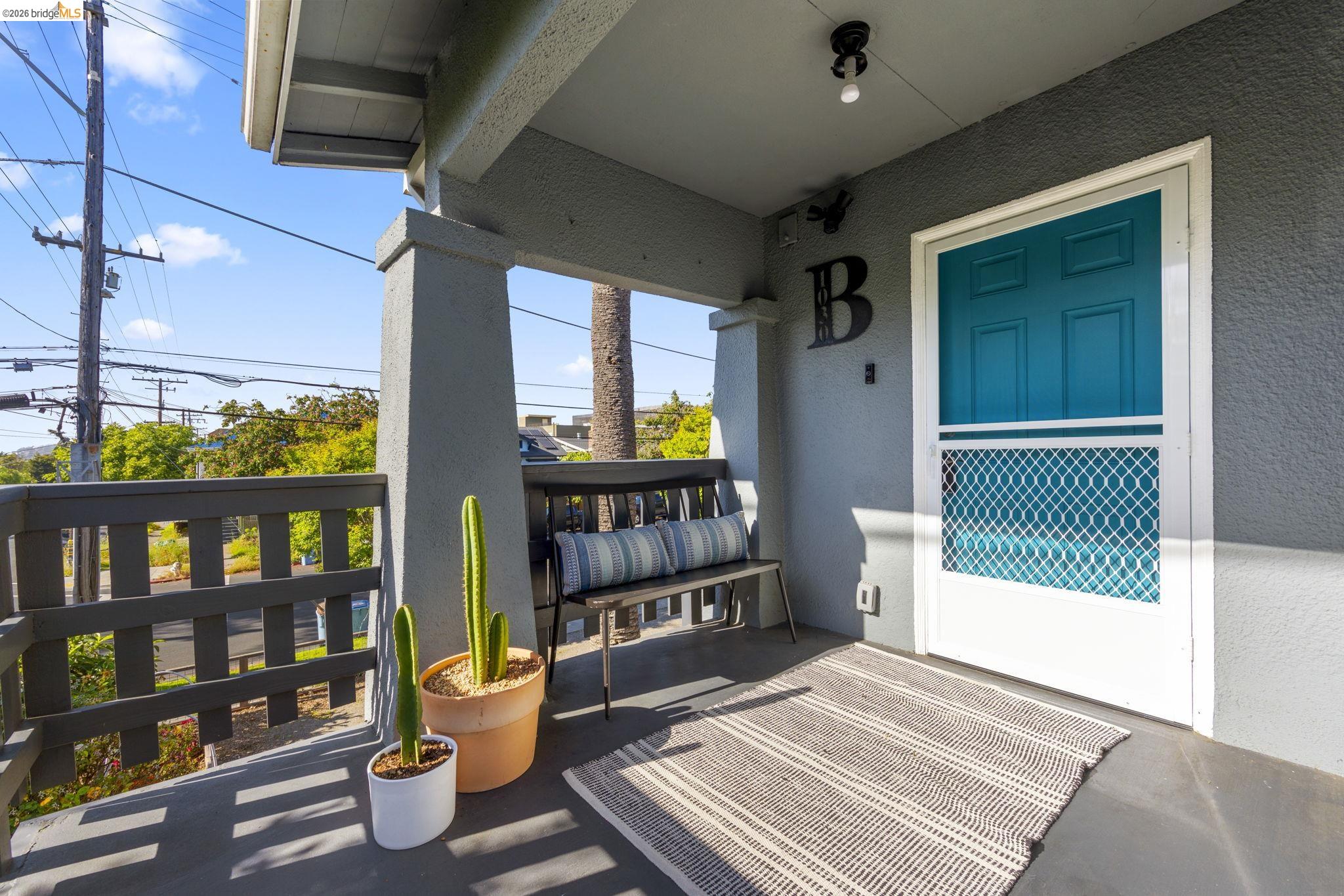 Photo #29: 41135751 Listing: Photo #29
