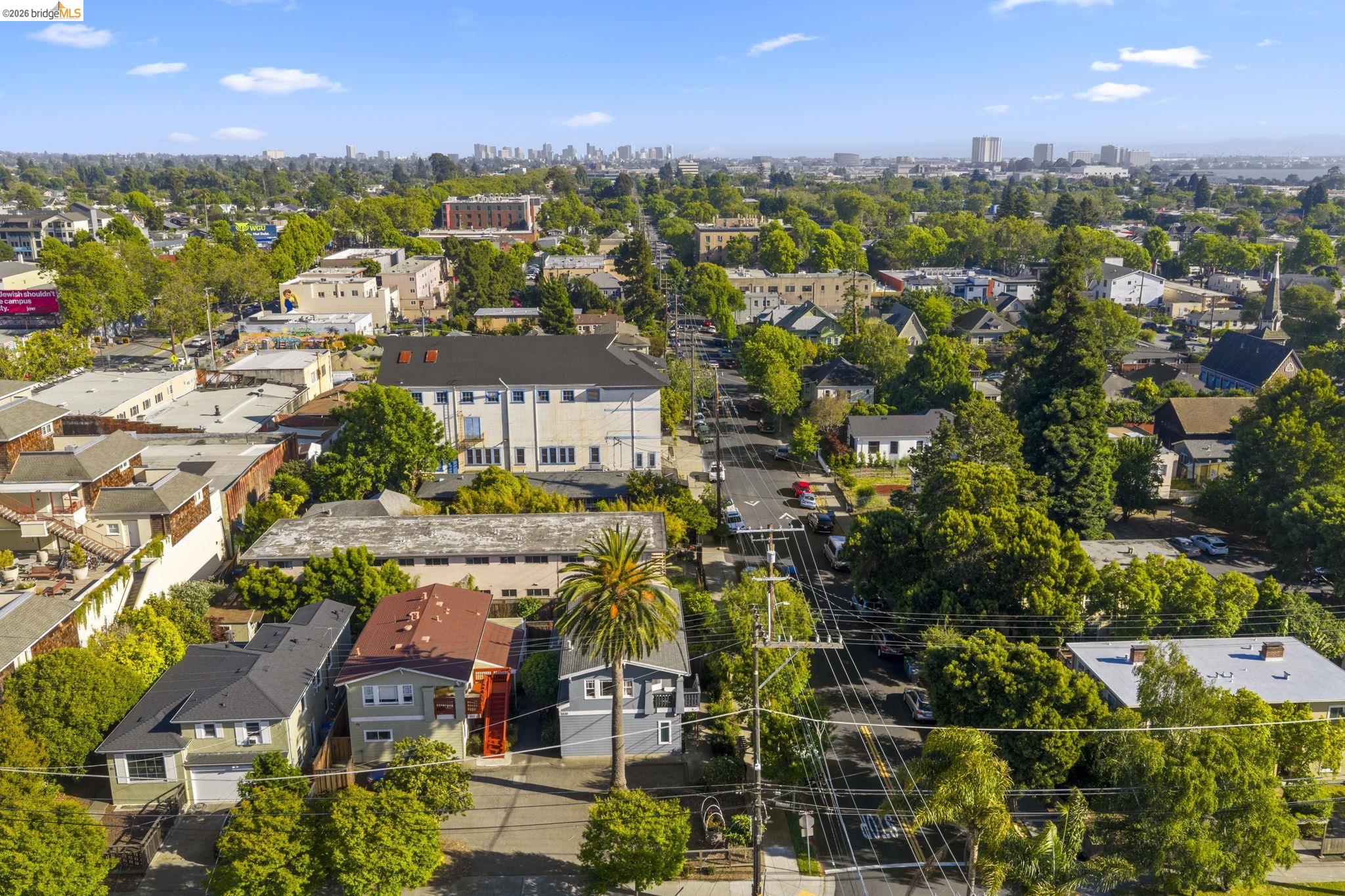 Photo #32: 41135751 Listing: Photo #32