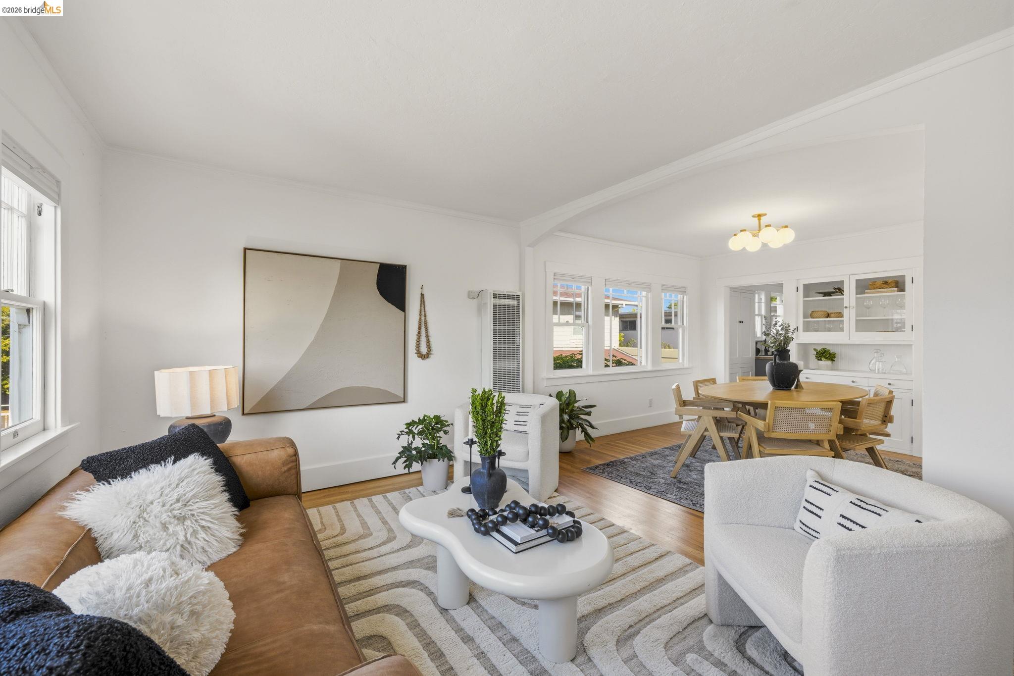 Photo #6: 41135751 Listing: Photo #6
