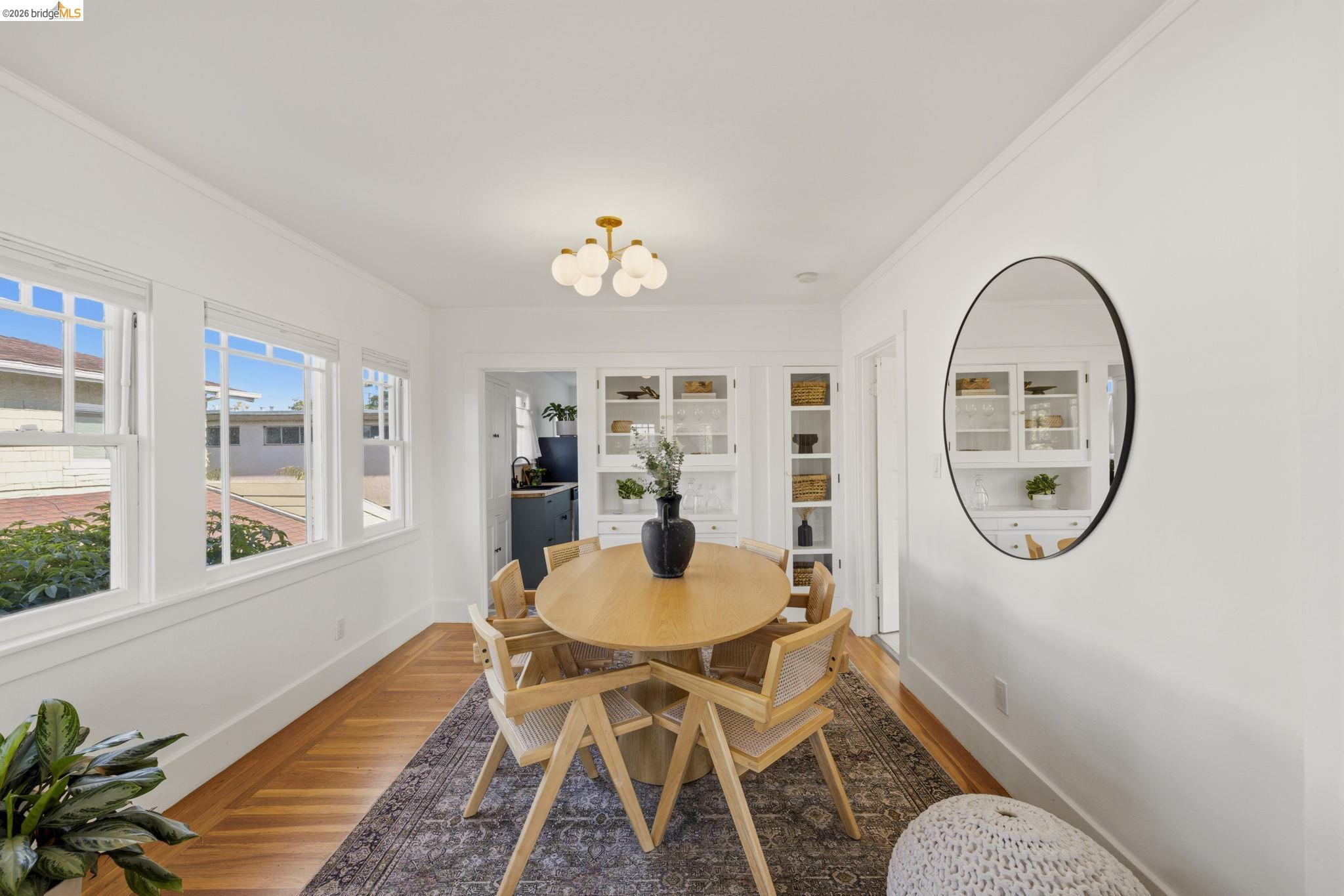 Photo #7: 41135751 Listing: Photo #7