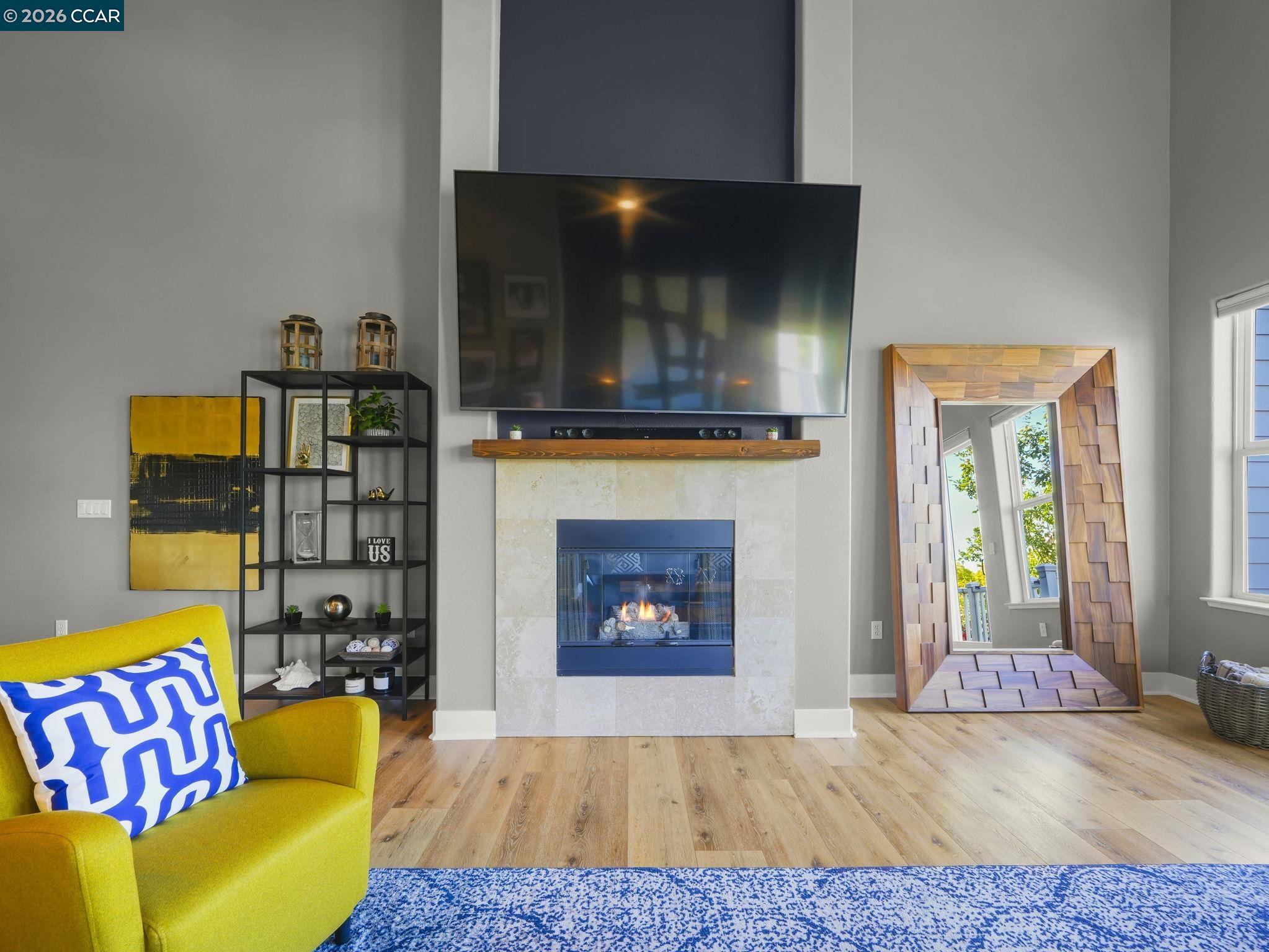 228 1St St, Benicia CA 94510 — photo 11