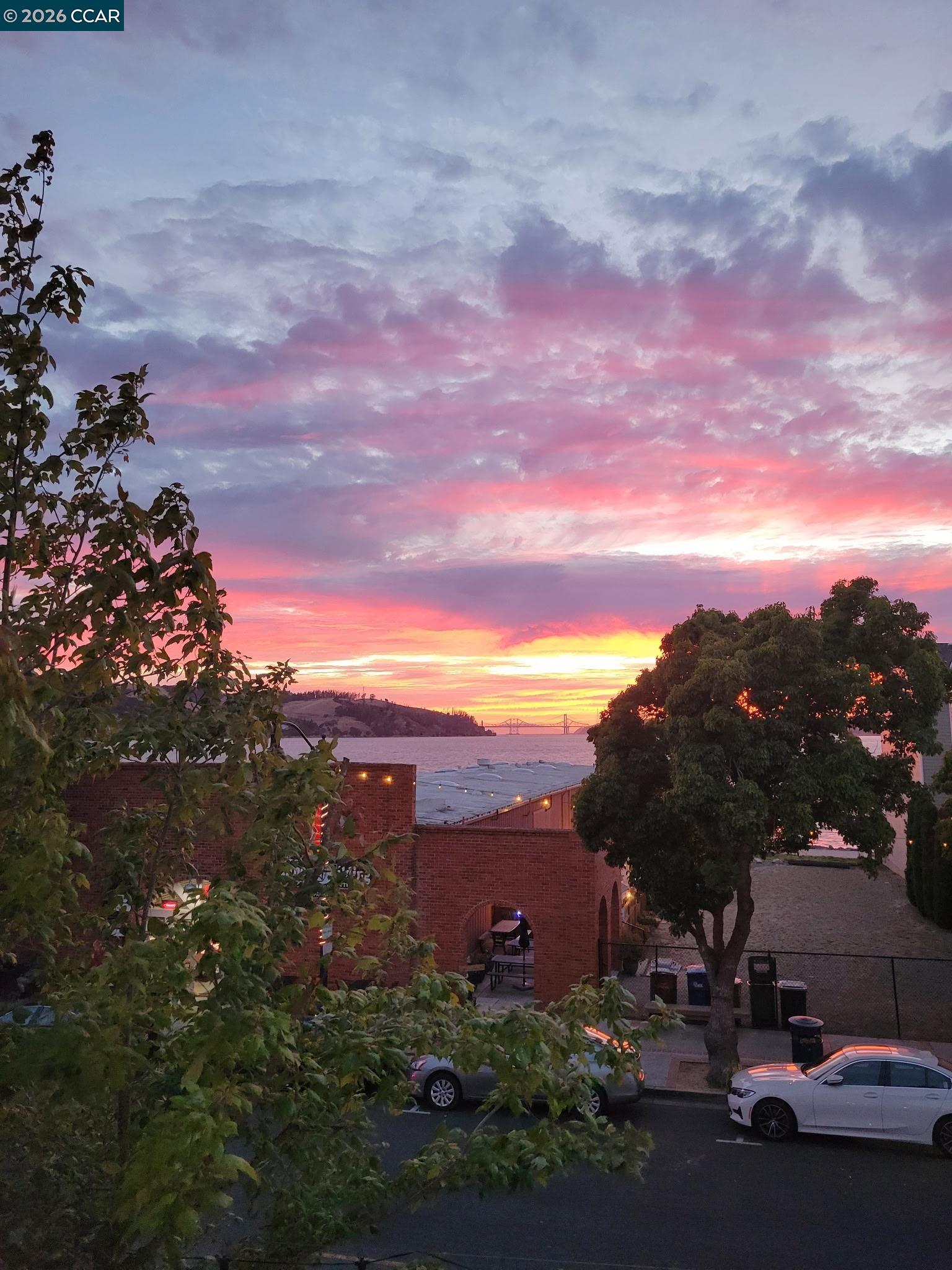228 1St St, Benicia CA 94510 — photo 19