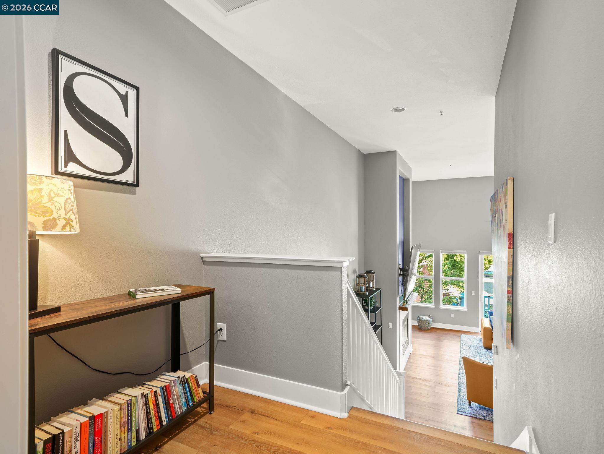 228 1St St, Benicia CA 94510 — photo 25