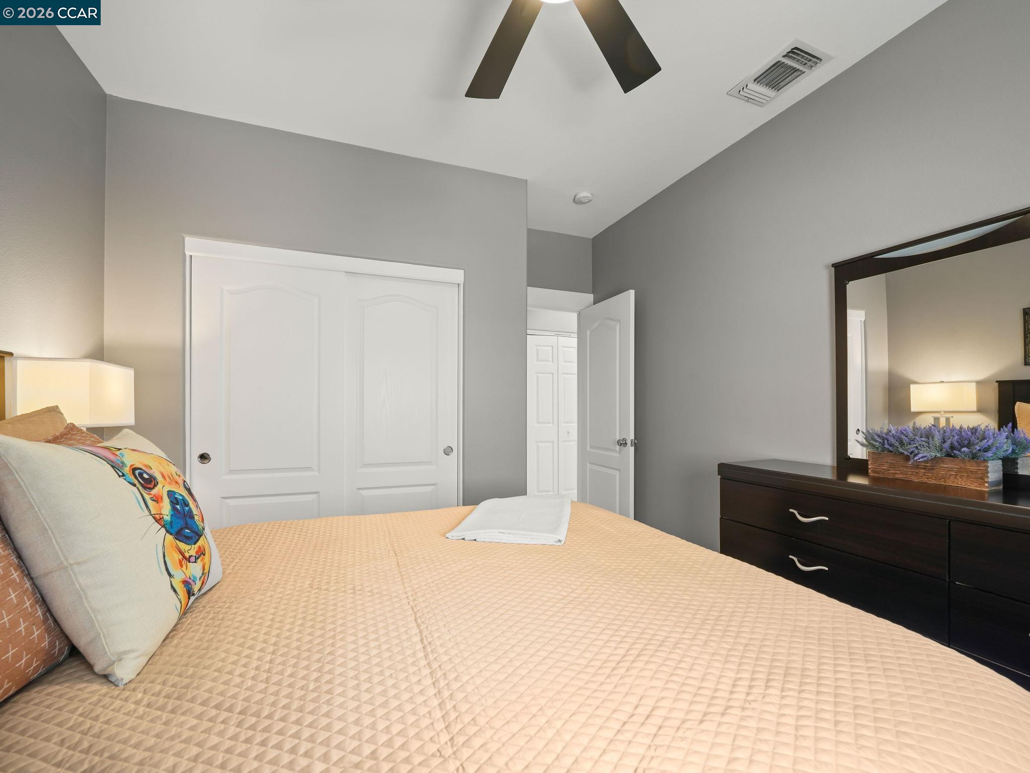 228 1St St, Benicia CA 94510 — photo 28
