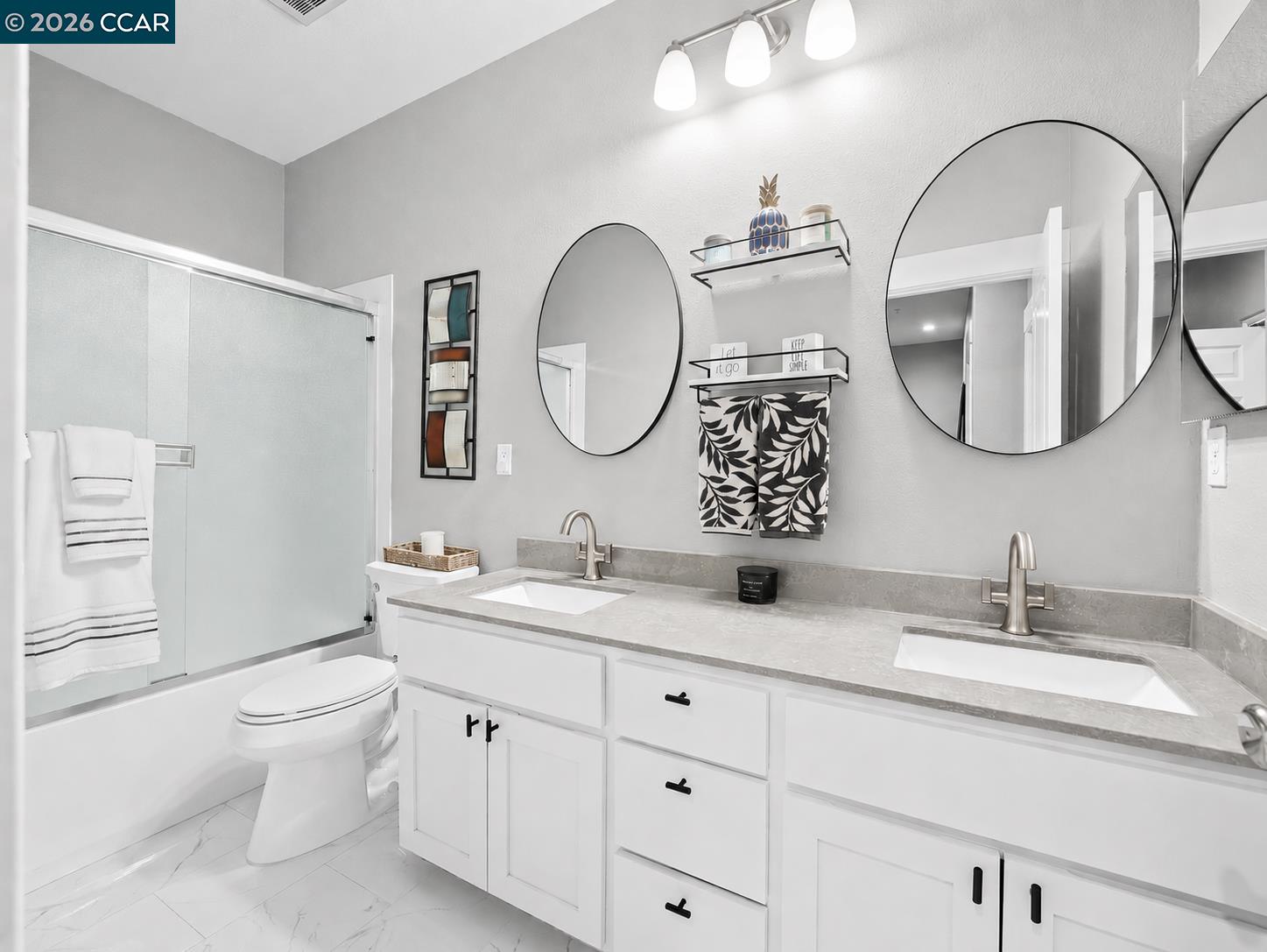 228 1St St, Benicia CA 94510 — photo 29
