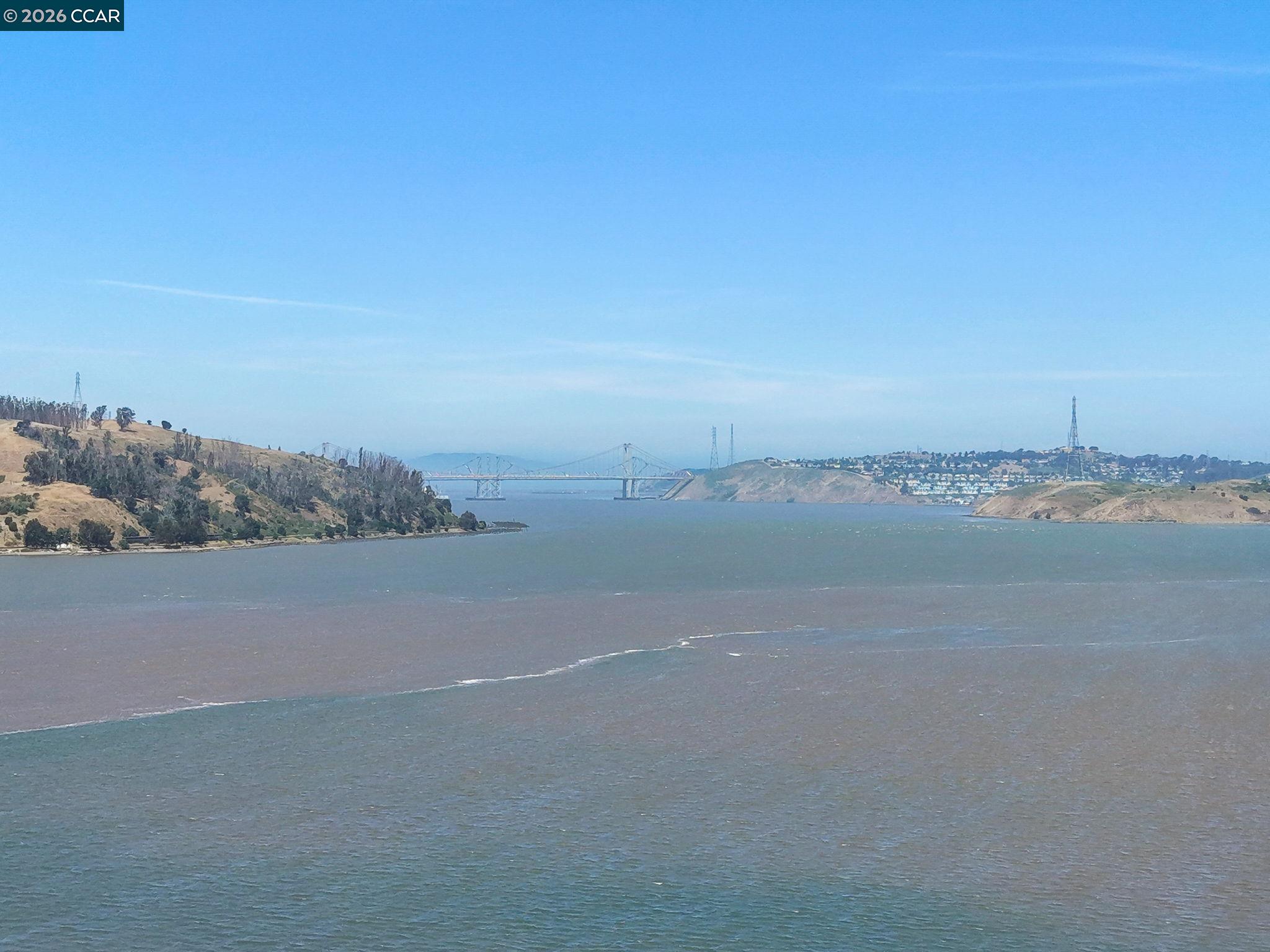 228 1St St, Benicia CA 94510 — photo 45