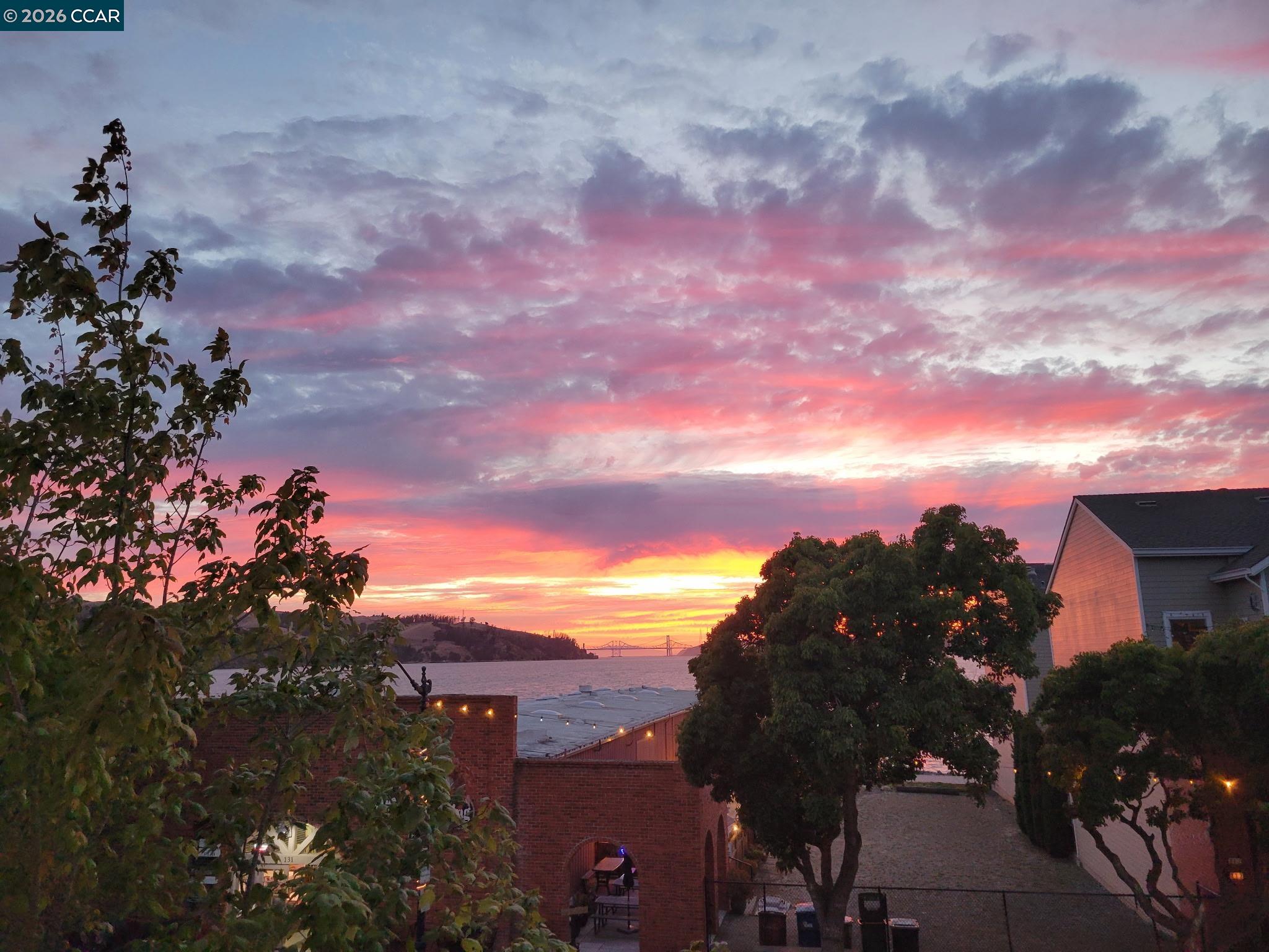 228 1St St, Benicia CA 94510 — photo 54