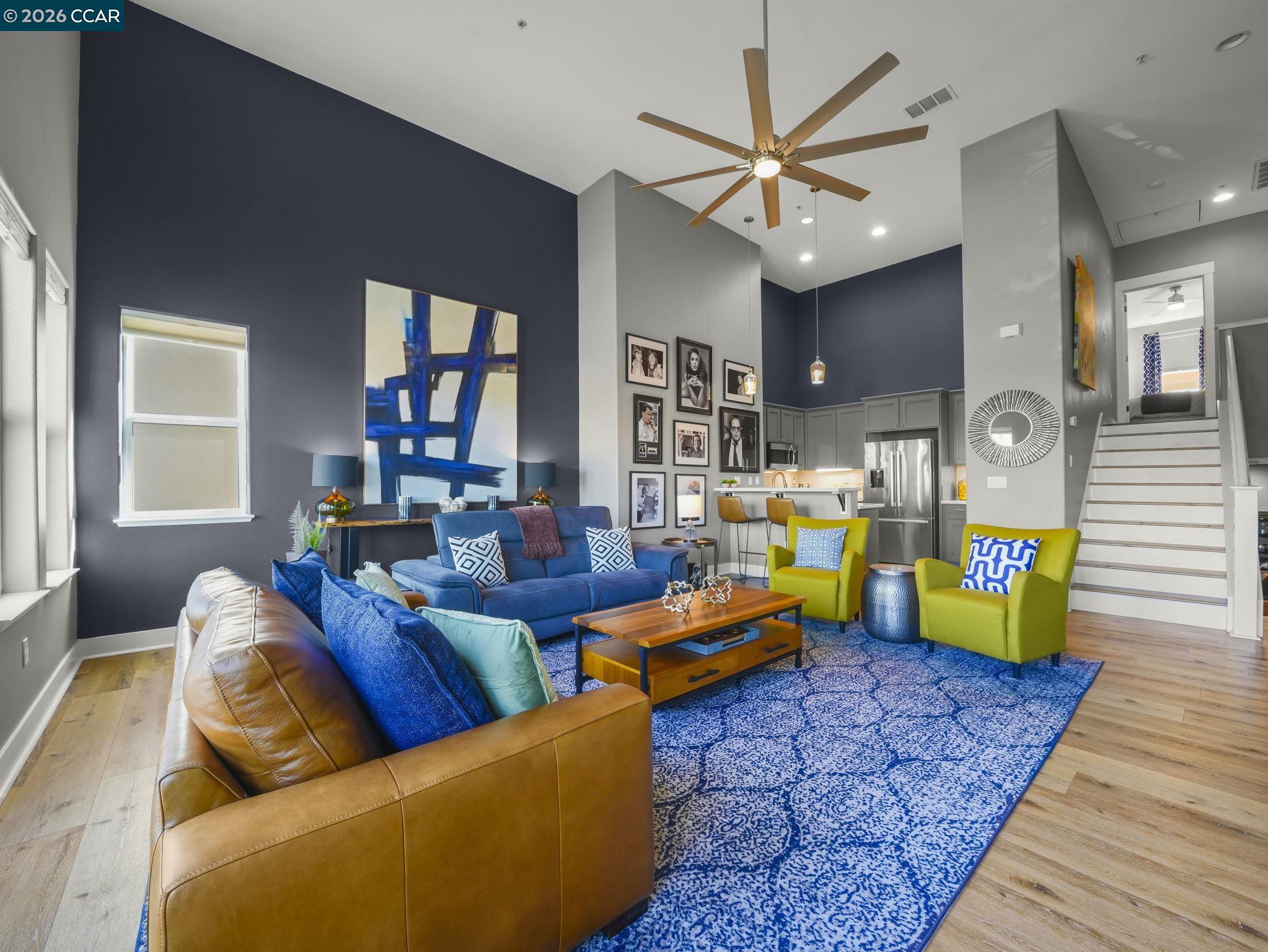 228 1St St, Benicia CA 94510 — photo 10